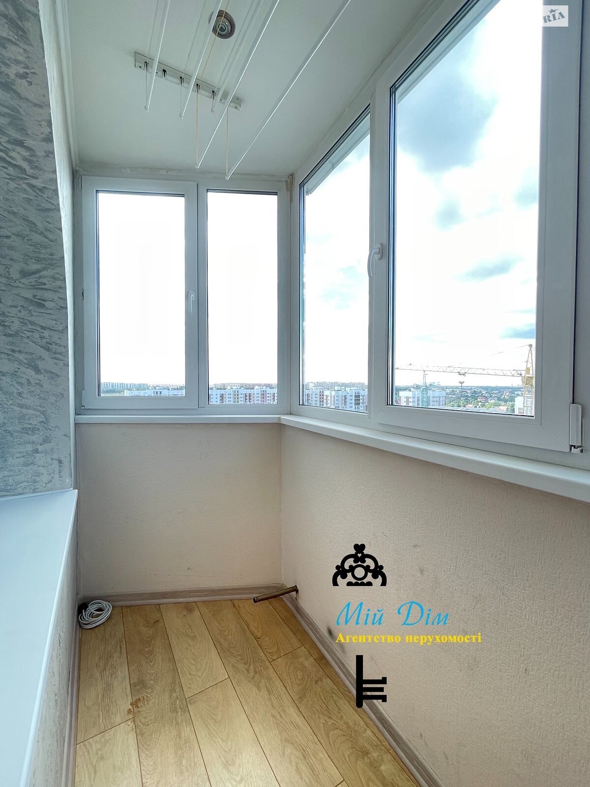 Продажа пятикомнатной квартиры в Вишневом, на ул. Машиностроителей 17А, фото 1 Продажа пятикомнатной квартиры в Вишневом, на ул. Машиностроителей 17А, фото 1