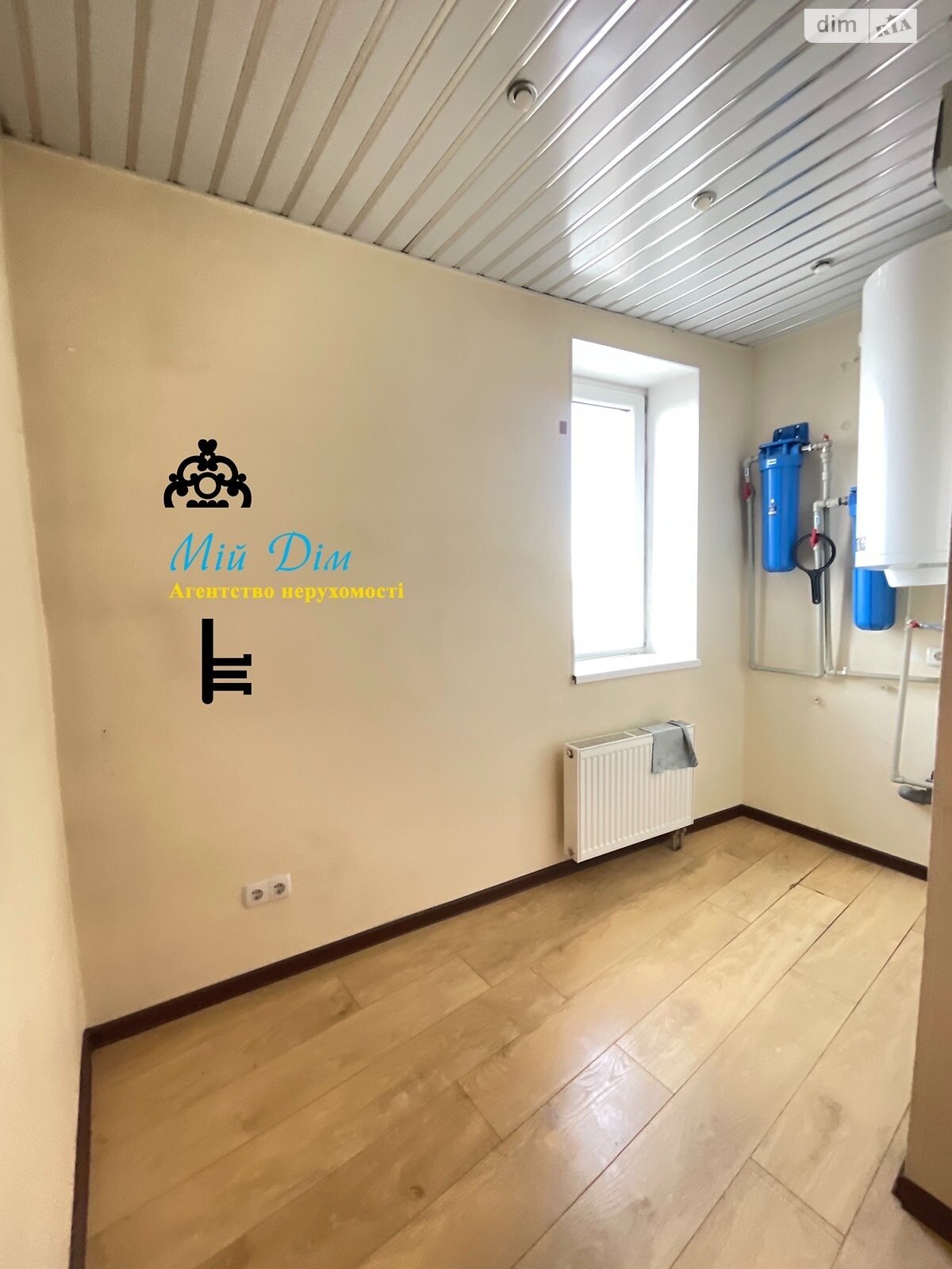 Продажа пятикомнатной квартиры в Вишневом, на ул. Машиностроителей 17А, фото 1 Продажа пятикомнатной квартиры в Вишневом, на ул. Машиностроителей 17А, фото 1