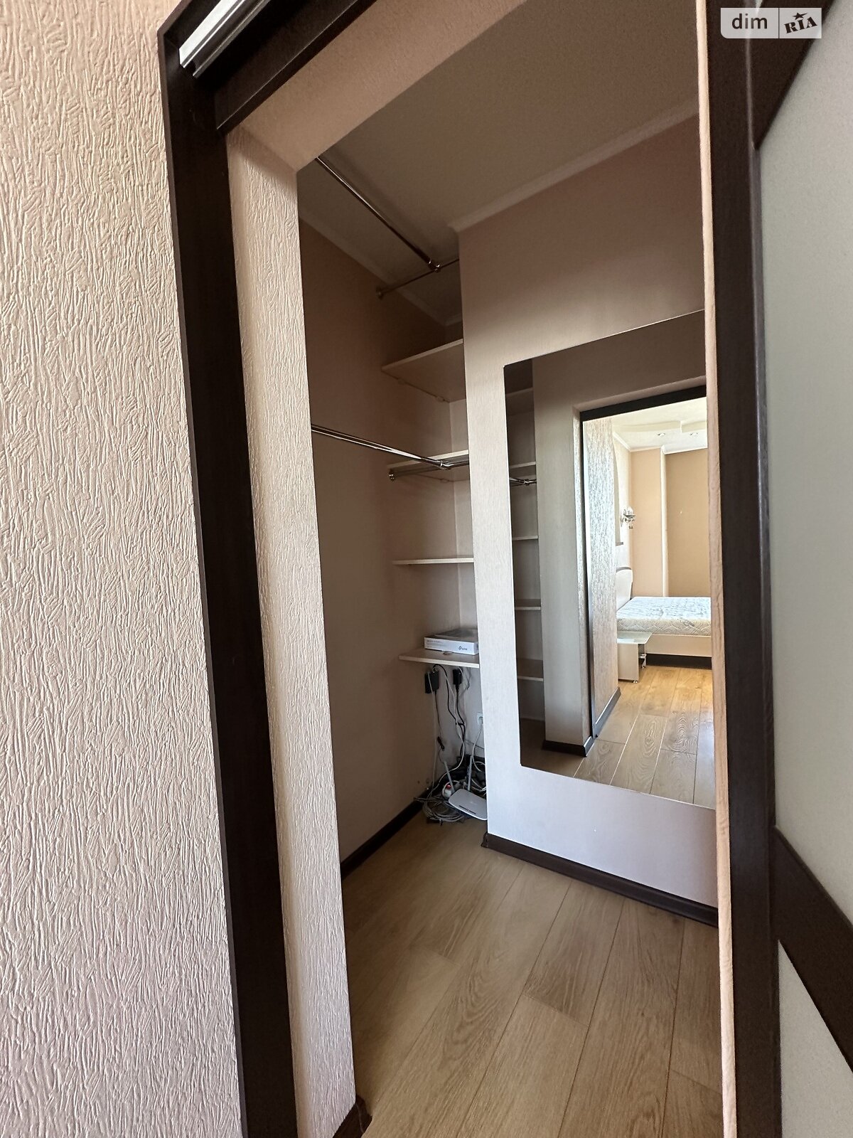 Продажа пятикомнатной квартиры в Вишневом, на ул. Машиностроителей 17А, фото 1 Продажа пятикомнатной квартиры в Вишневом, на ул. Машиностроителей 17А, фото 1