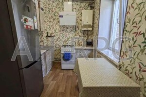 Продаж однокімнатної квартири в Вишневому, на вул. Марії Примаченко 10, фото 2