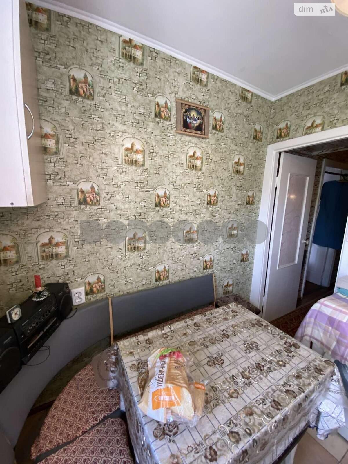 Продажа однокомнатной квартиры в Вишневом, на ул. Марии Примаченко 20, фото 1 Продажа однокомнатной квартиры в Вишневом, на ул. Марии Примаченко 20, фото 1