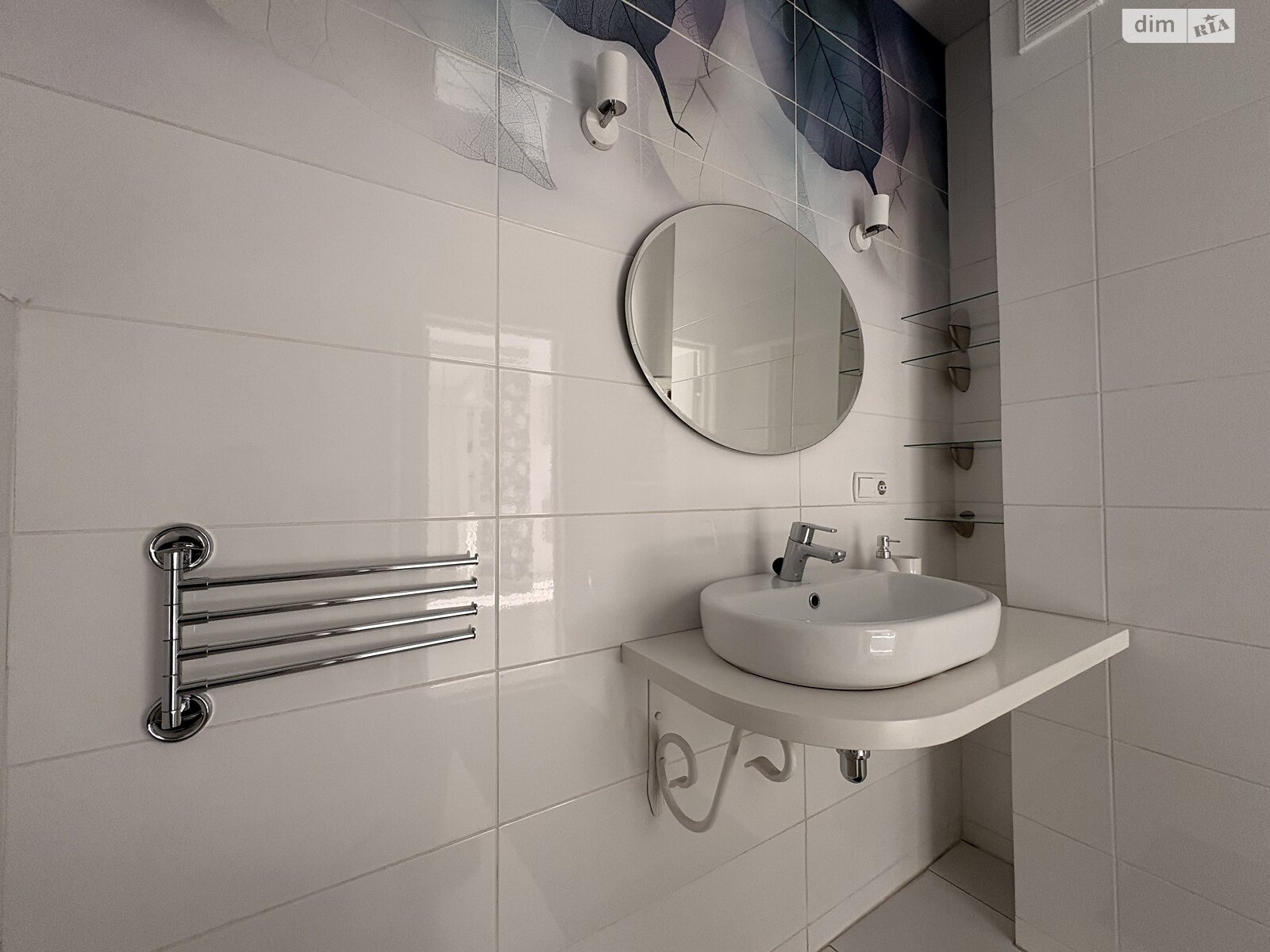 Продажа однокомнатной квартиры в Вишневом, на ул. Просвещения 17, фото 1