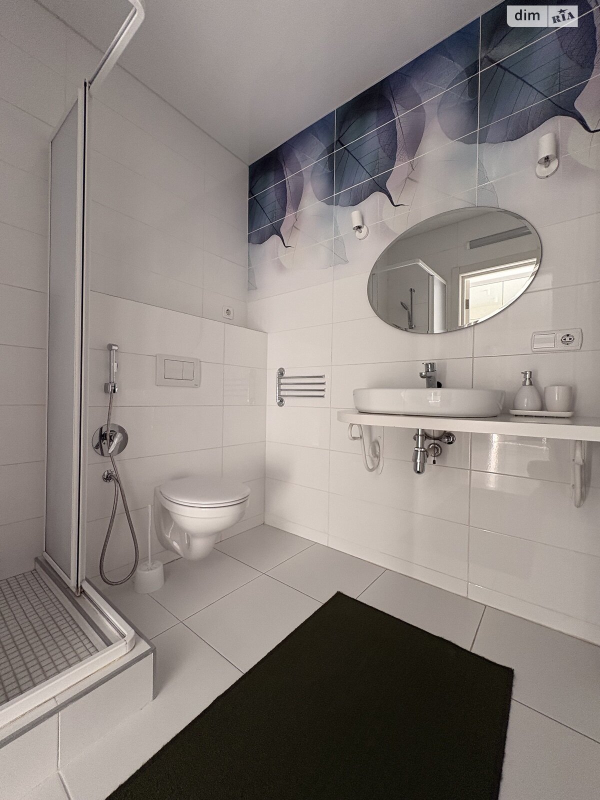 Продажа однокомнатной квартиры в Вишневом, на ул. Просвещения 17, фото 1