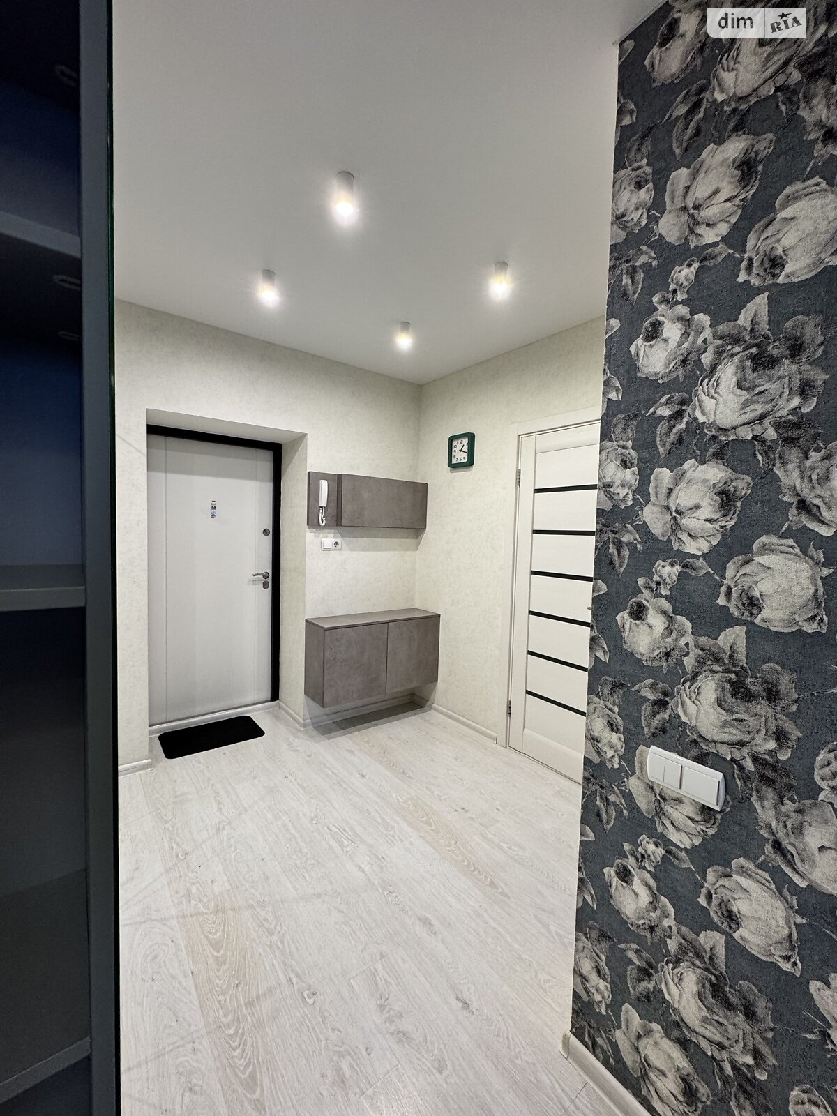 Продажа однокомнатной квартиры в Вишневом, на ул. Просвещения 17, фото 1