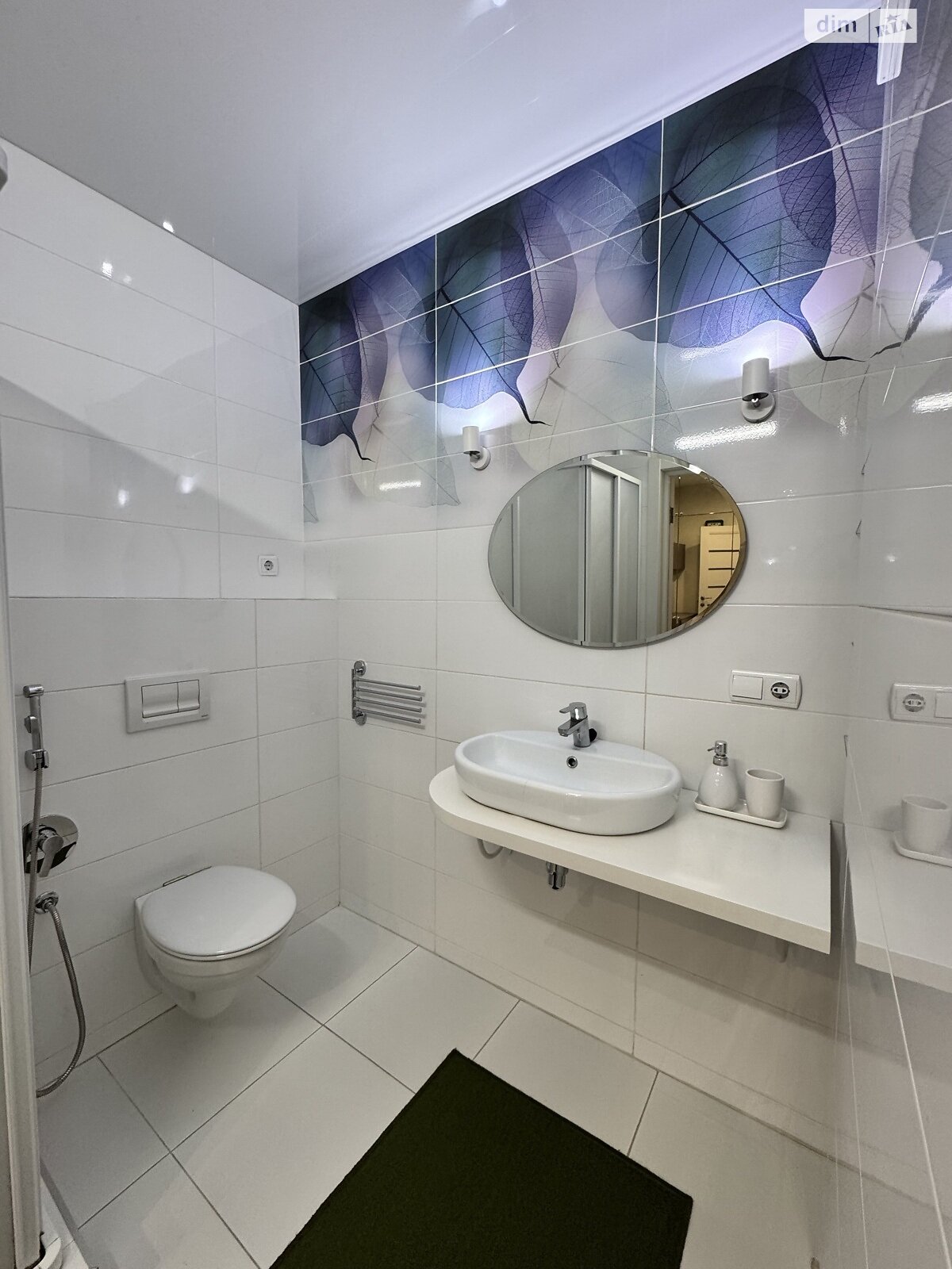 Продажа однокомнатной квартиры в Вишневом, на ул. Просвещения 17, фото 1