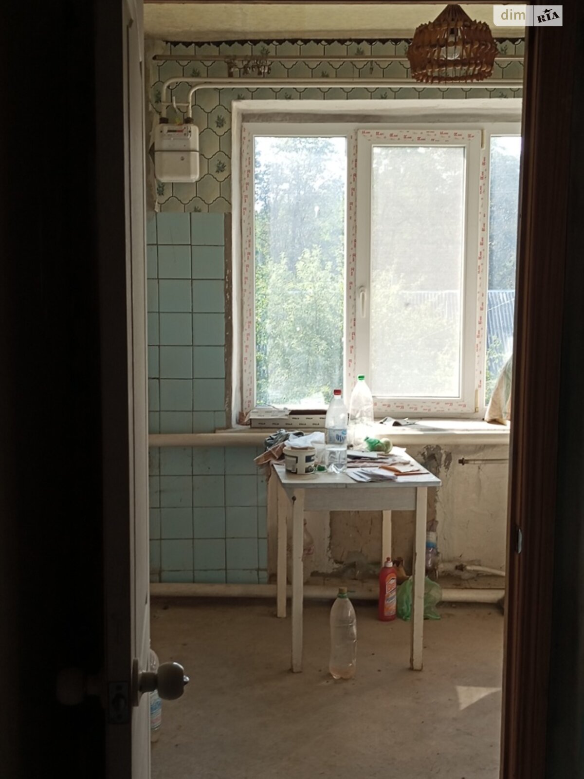 Продажа двухкомнатной квартиры в Вишневом, на ул. Тимирязева 23, кв. 5, фото 1 Продажа двухкомнатной квартиры в Вишневом, на ул. Тимирязева 23, кв. 5, фото 1