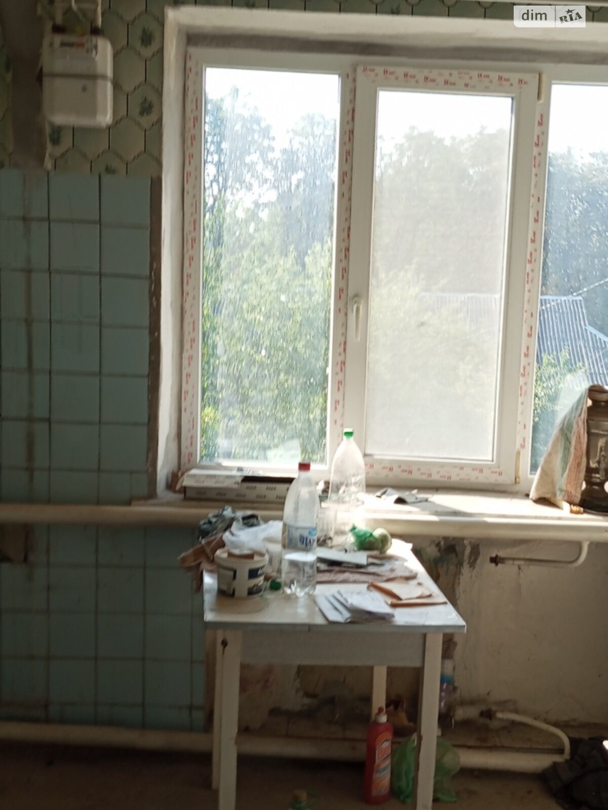 Продажа двухкомнатной квартиры в Вишневом, на ул. Тимирязева 23, кв. 5, фото 1 Продажа двухкомнатной квартиры в Вишневом, на ул. Тимирязева 23, кв. 5, фото 1