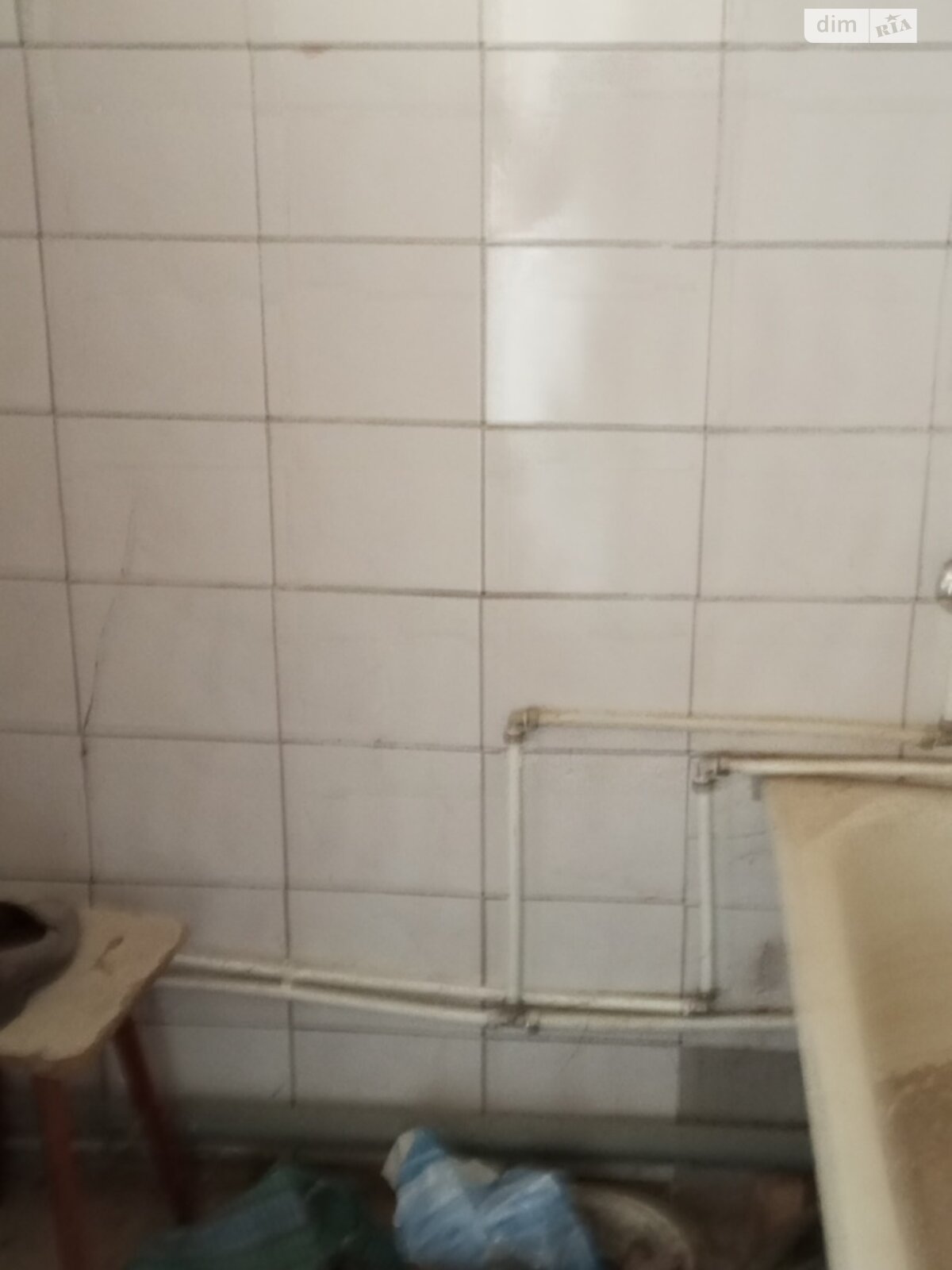 Продажа двухкомнатной квартиры в Вишневом, на ул. Тимирязева 23, кв. 5, фото 1 Продажа двухкомнатной квартиры в Вишневом, на ул. Тимирязева 23, кв. 5, фото 1
