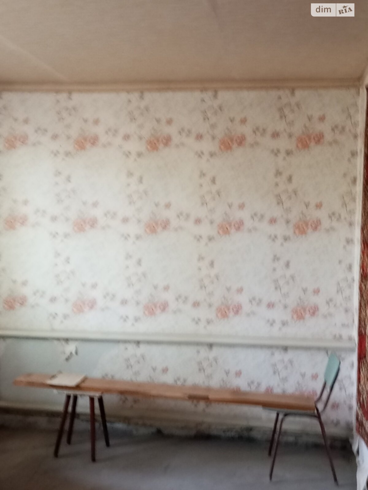 Продажа двухкомнатной квартиры в Вишневом, на ул. Тимирязева 23, кв. 5, фото 1 Продажа двухкомнатной квартиры в Вишневом, на ул. Тимирязева 23, кв. 5, фото 1