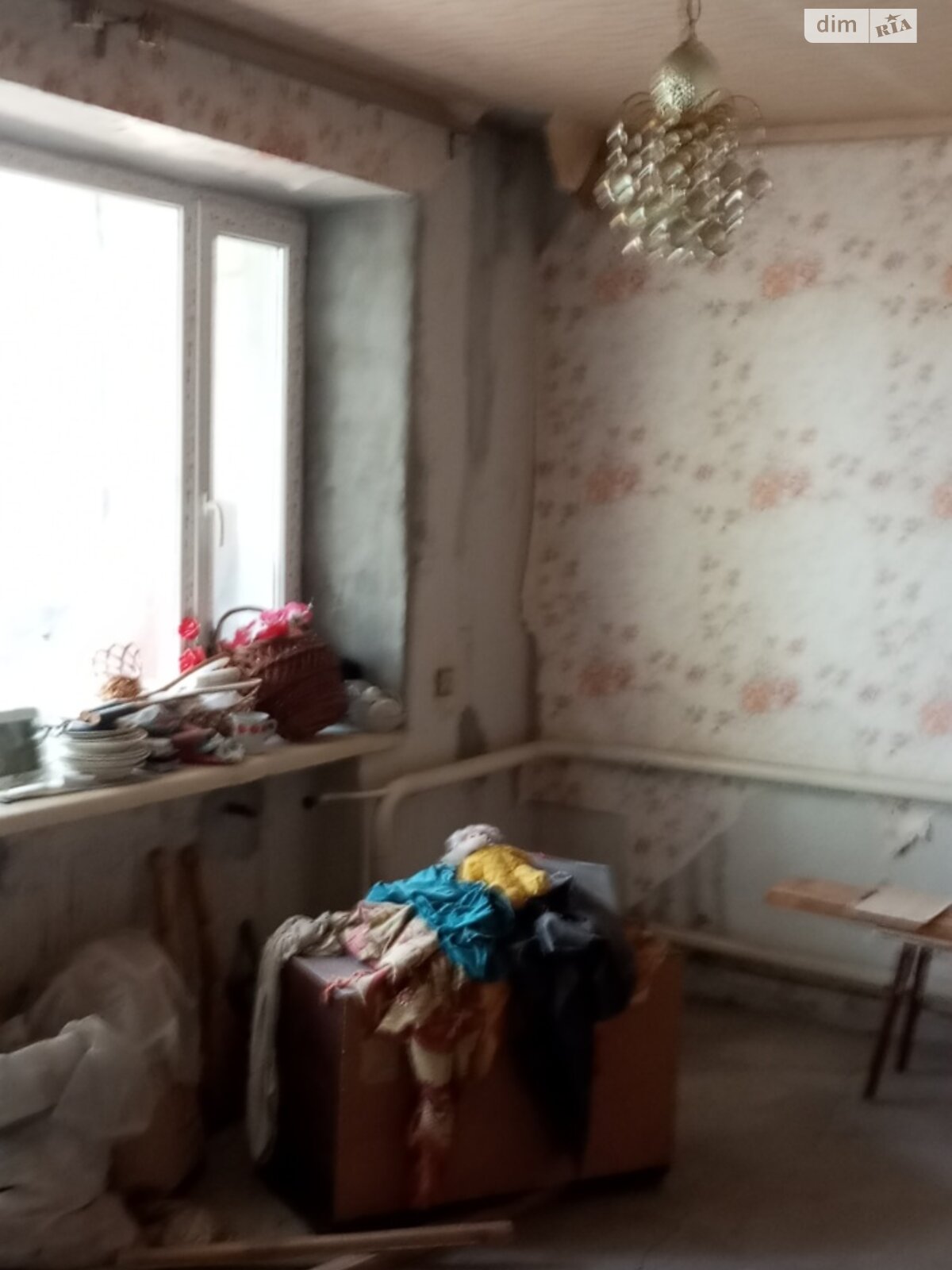 Продажа двухкомнатной квартиры в Вишневом, на ул. Тимирязева 23, кв. 5, фото 1 Продажа двухкомнатной квартиры в Вишневом, на ул. Тимирязева 23, кв. 5, фото 1