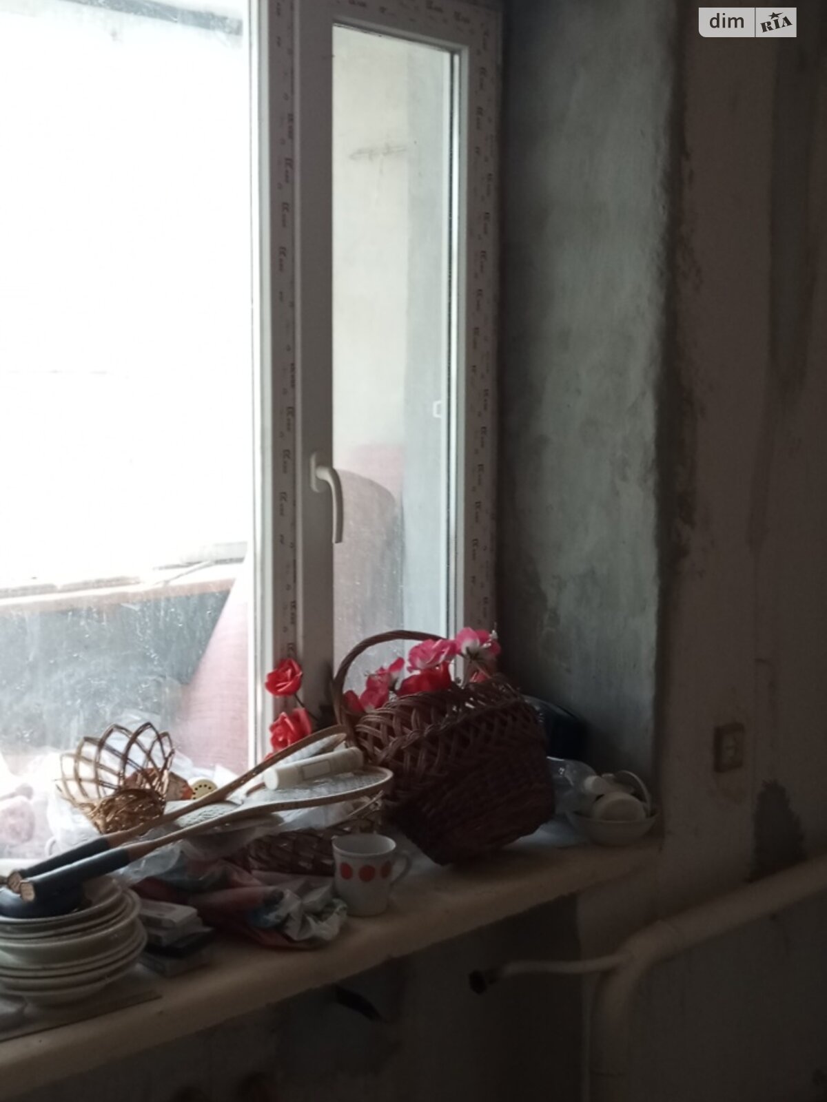 Продажа двухкомнатной квартиры в Вишневом, на ул. Тимирязева 23, кв. 5, фото 1 Продажа двухкомнатной квартиры в Вишневом, на ул. Тимирязева 23, кв. 5, фото 1