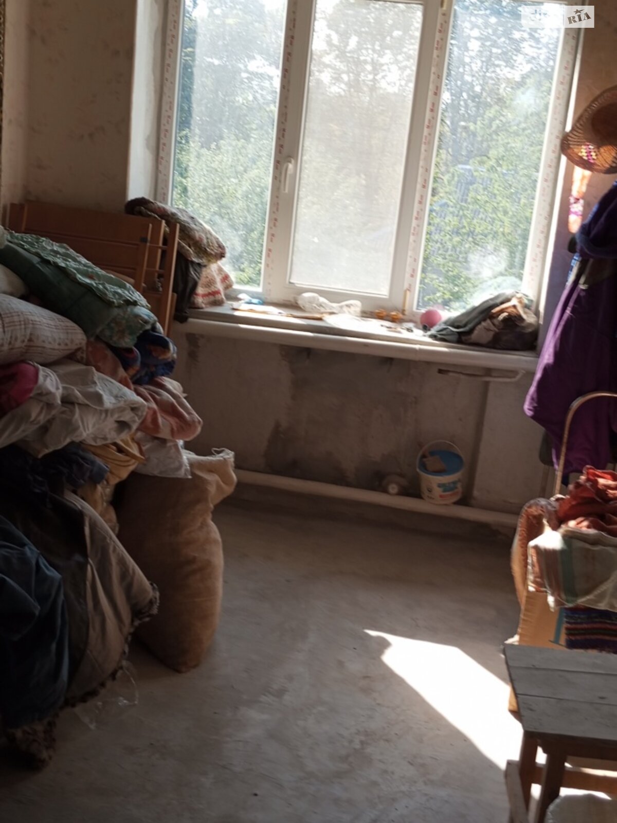 Продажа двухкомнатной квартиры в Вишневом, на ул. Тимирязева 23, кв. 5, фото 1 Продажа двухкомнатной квартиры в Вишневом, на ул. Тимирязева 23, кв. 5, фото 1