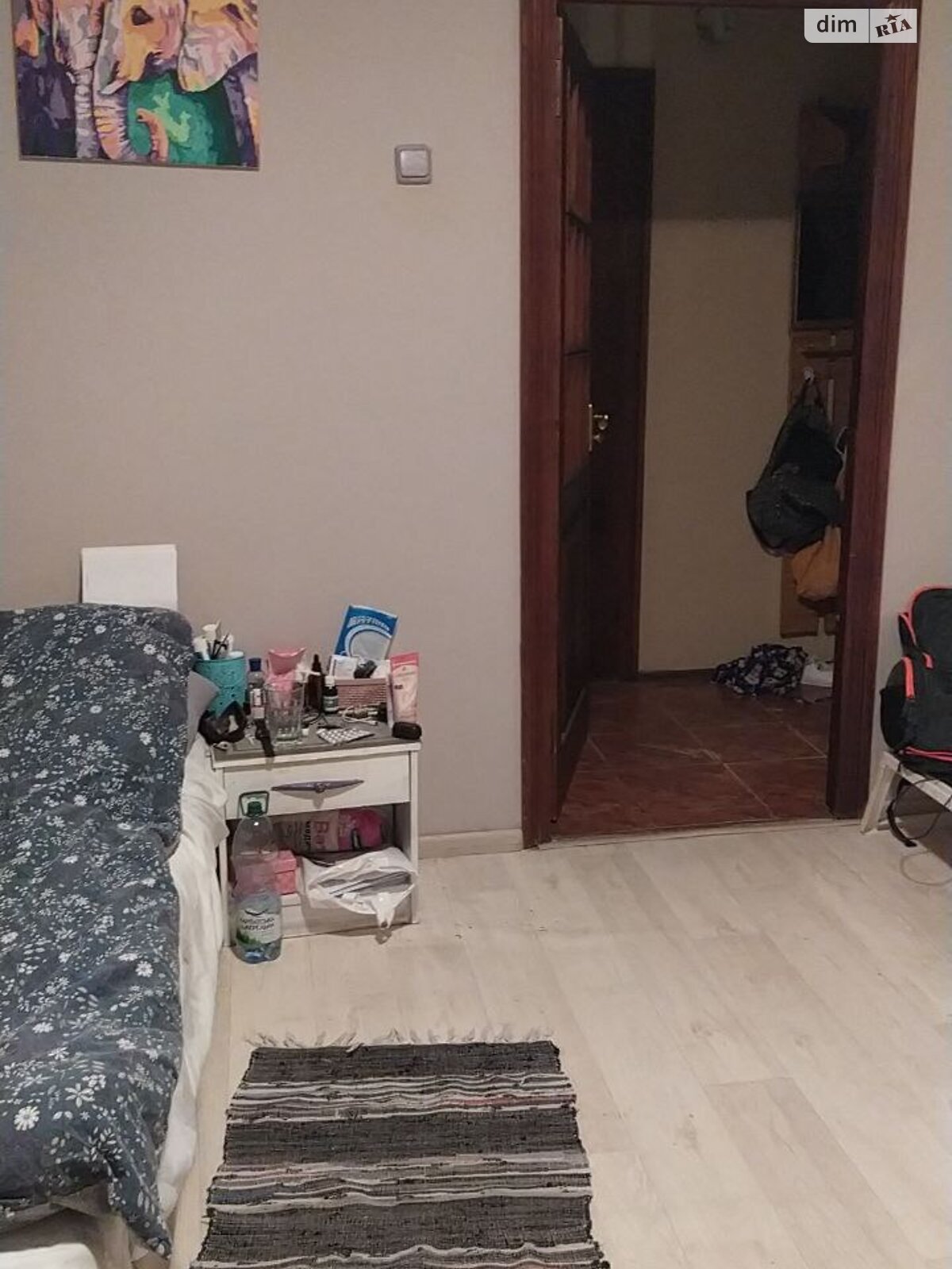 Продаж трикімнатної квартири в Вишневому, на вул. Святошинська 31 корпус 2, фото 1 Продаж трикімнатної квартири в Вишневому, на вул. Святошинська 31 корпус 2, фото 1