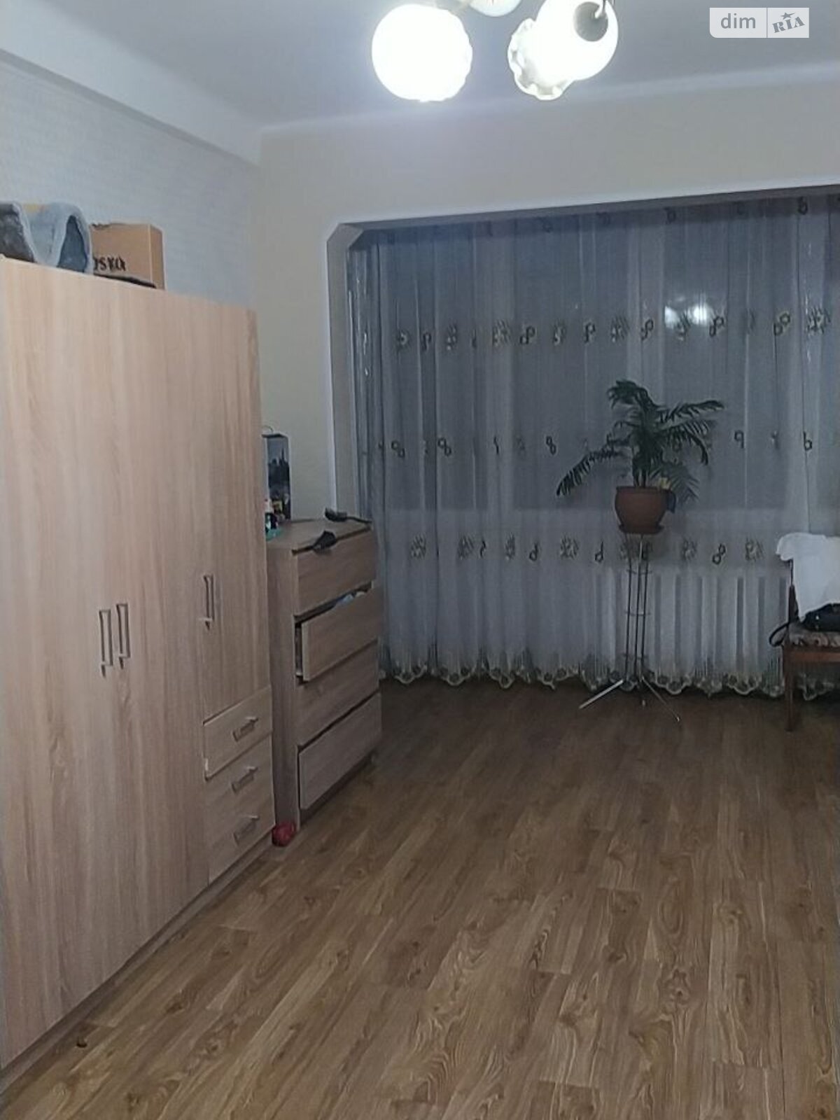 Продаж трикімнатної квартири в Вишневому, на вул. Святошинська 31 корпус 2, фото 1 Продаж трикімнатної квартири в Вишневому, на вул. Святошинська 31 корпус 2, фото 1