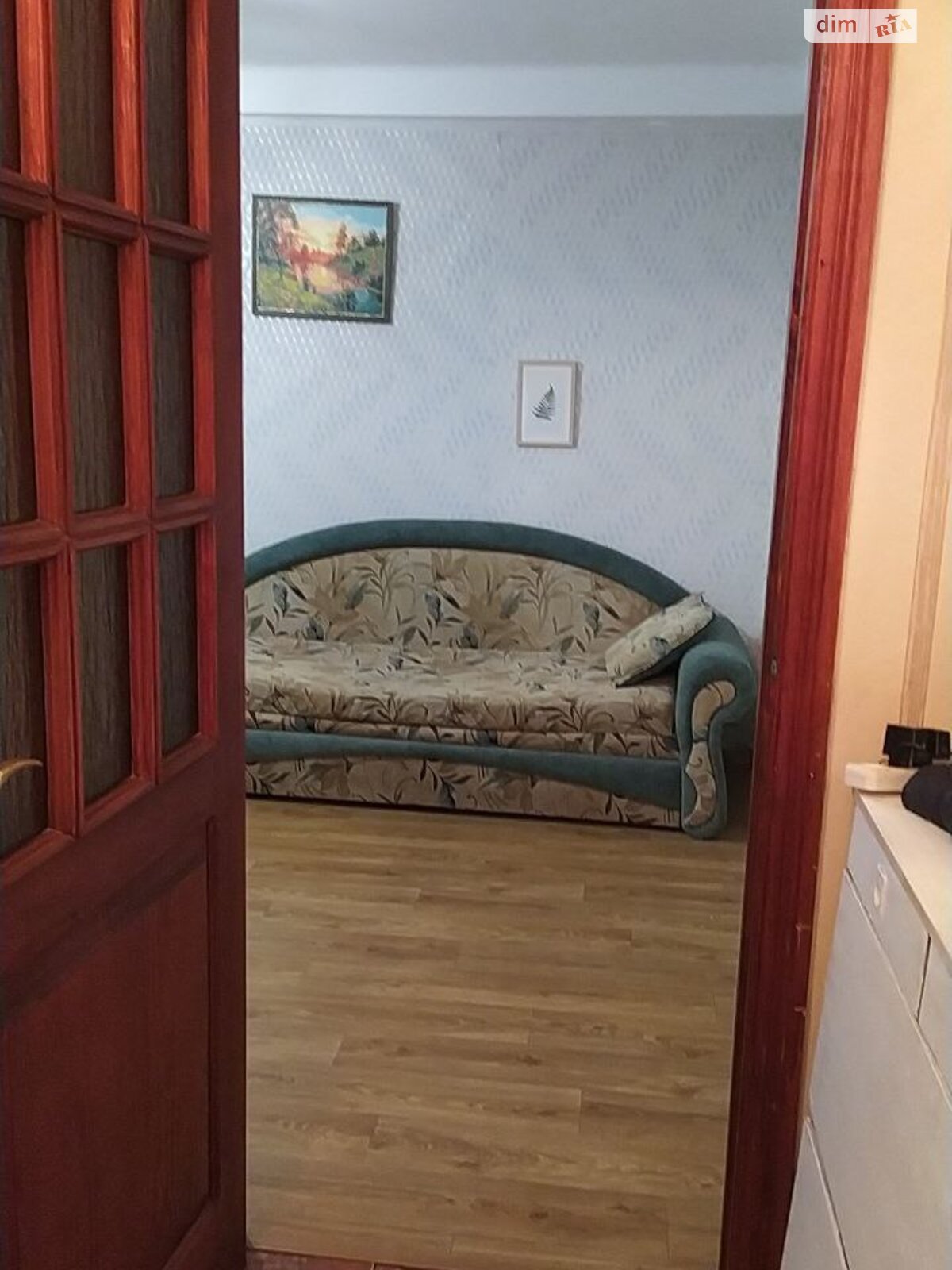 Продаж трикімнатної квартири в Вишневому, на вул. Святошинська 31 корпус 2, фото 1 Продаж трикімнатної квартири в Вишневому, на вул. Святошинська 31 корпус 2, фото 1