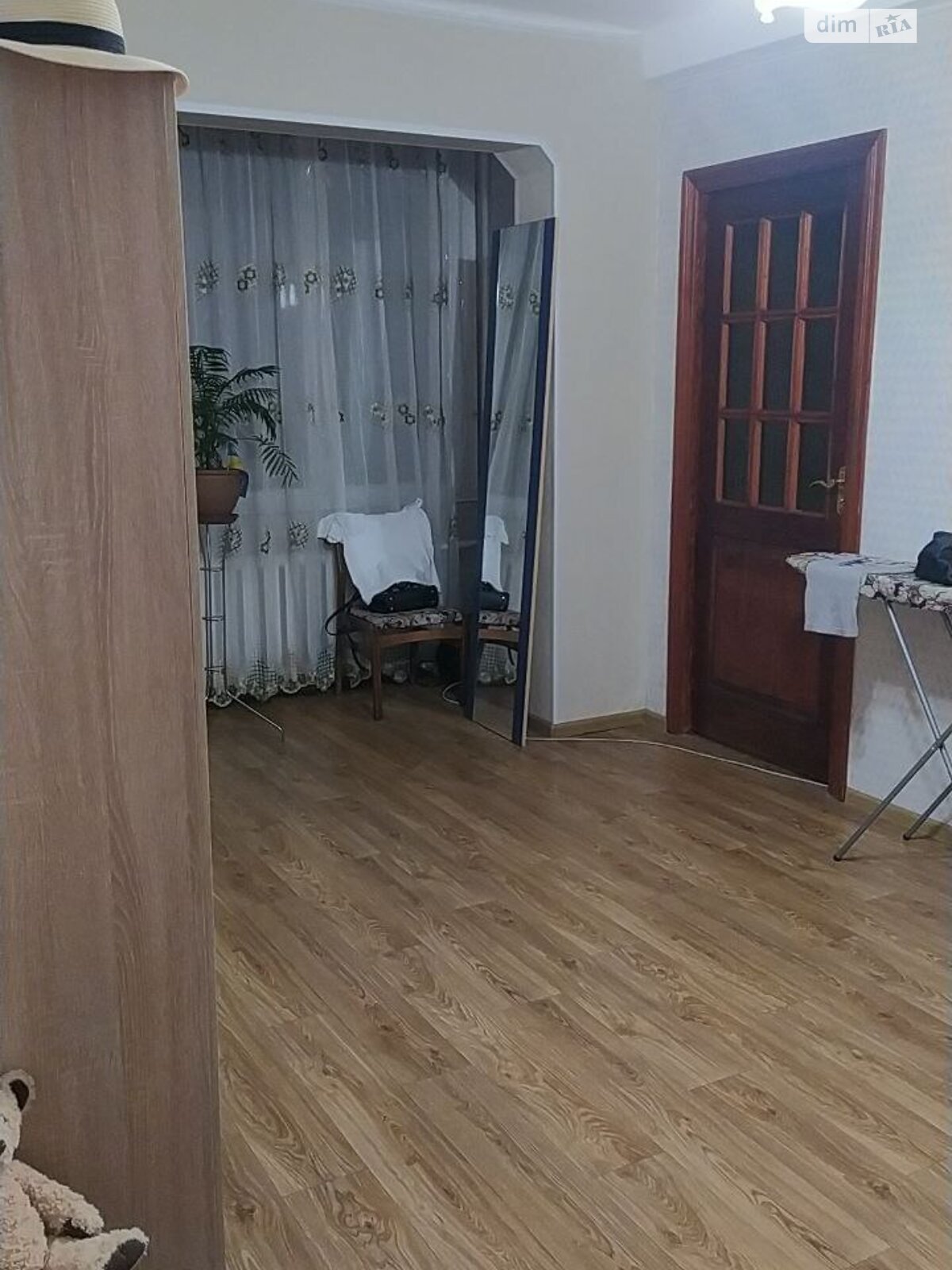 Продаж трикімнатної квартири в Вишневому, на вул. Святошинська 31 корпус 2, фото 1 Продаж трикімнатної квартири в Вишневому, на вул. Святошинська 31 корпус 2, фото 1