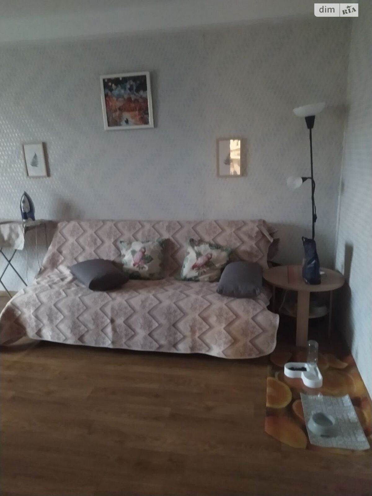Продаж трикімнатної квартири в Вишневому, на вул. Святошинська 31 корпус 2, фото 1 Продаж трикімнатної квартири в Вишневому, на вул. Святошинська 31 корпус 2, фото 1