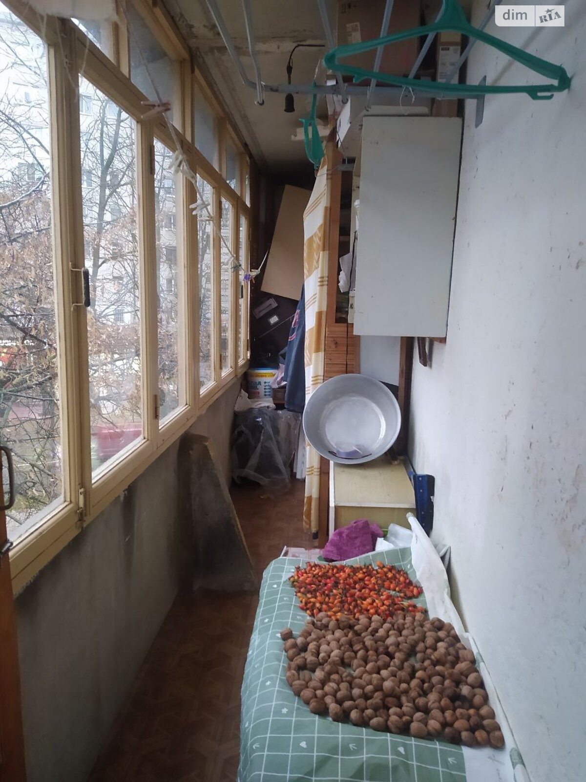 Продаж трикімнатної квартири в Вишневому, на вул. Святошинська 31 корпус 2, фото 1 Продаж трикімнатної квартири в Вишневому, на вул. Святошинська 31 корпус 2, фото 1