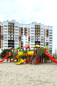 Продажа двухкомнатной квартиры в Вишневом, на ул. Святошинская 60, фото 2