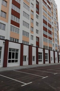 Продаж двокімнатної квартири в Вишневому, на вул. Святошинська 52, фото 2