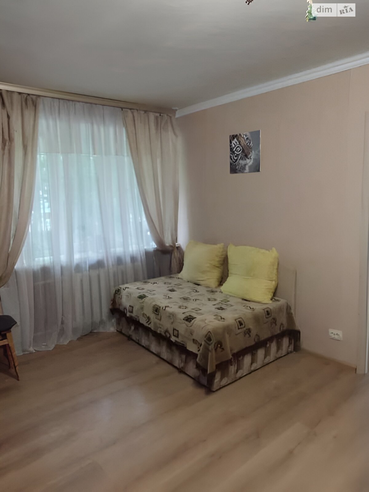 Продажа двухкомнатной квартиры в Вишневом, на ул. Святошинская 33, фото 1 Продажа двухкомнатной квартиры в Вишневом, на ул. Святошинская 33, фото 1