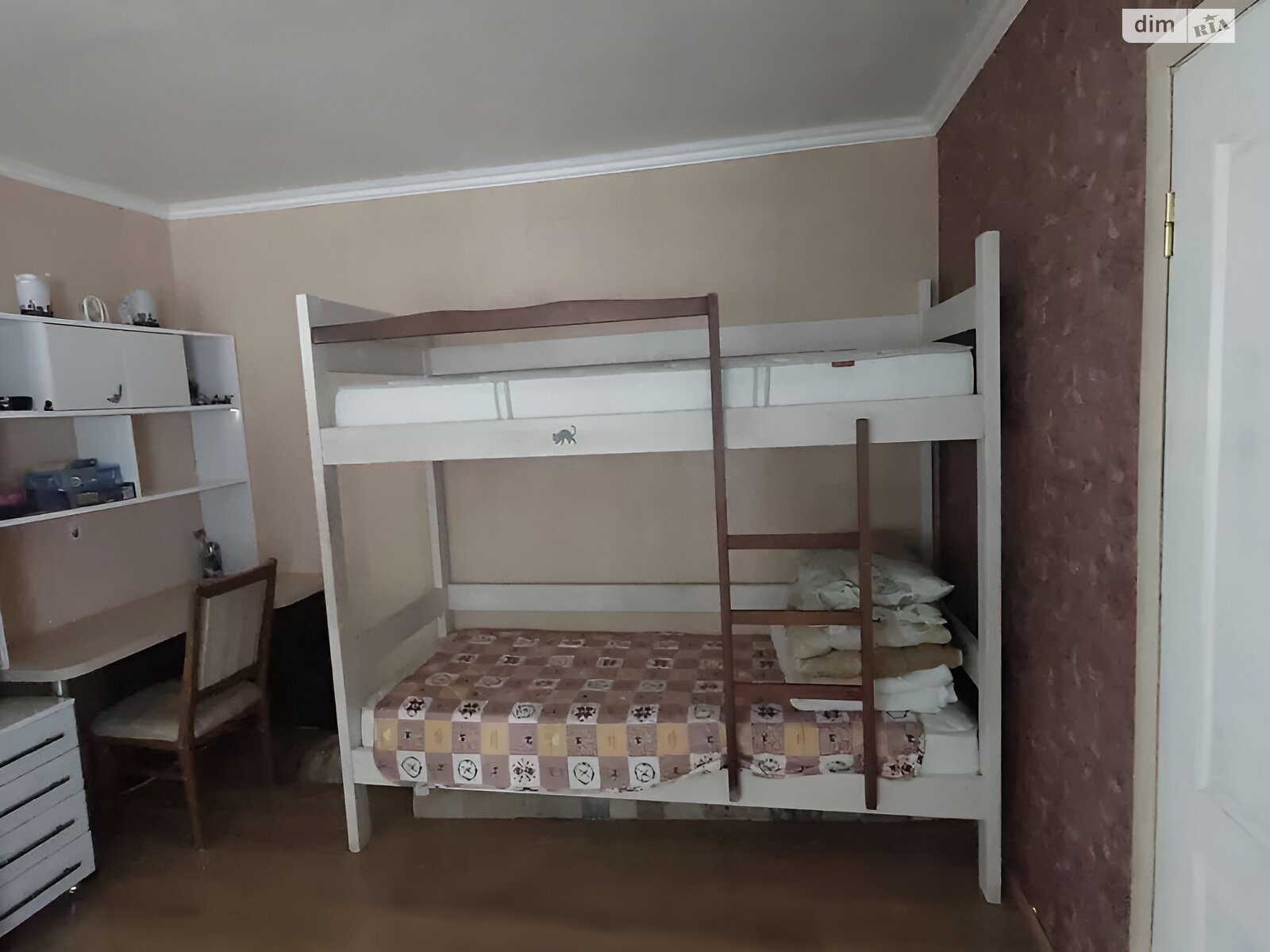 Продажа двухкомнатной квартиры в Вишневом, на ул. Святошинская 33, фото 1 Продажа двухкомнатной квартиры в Вишневом, на ул. Святошинская 33, фото 1