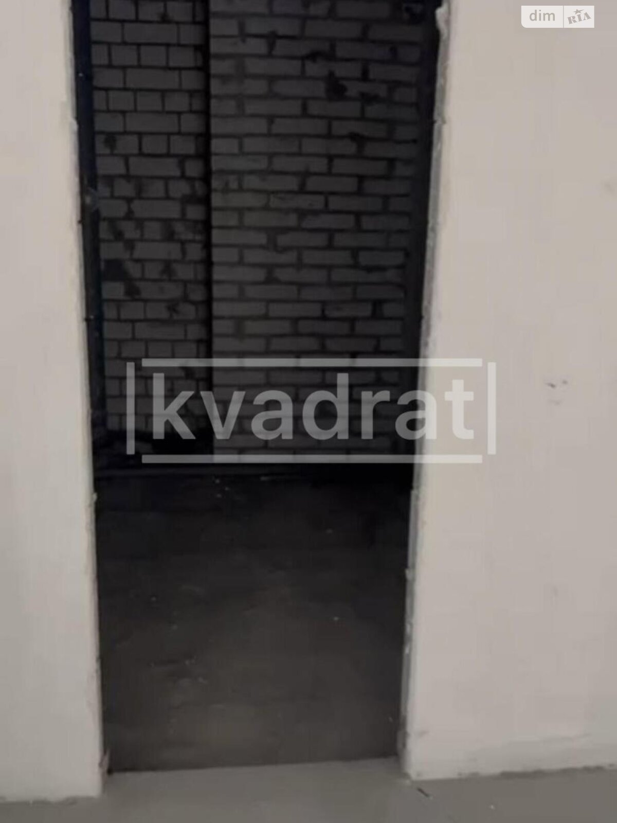Продажа двухкомнатной квартиры в Вишневом, на ул. Святошинская 58, фото 1 Продажа двухкомнатной квартиры в Вишневом, на ул. Святошинская 58, фото 1