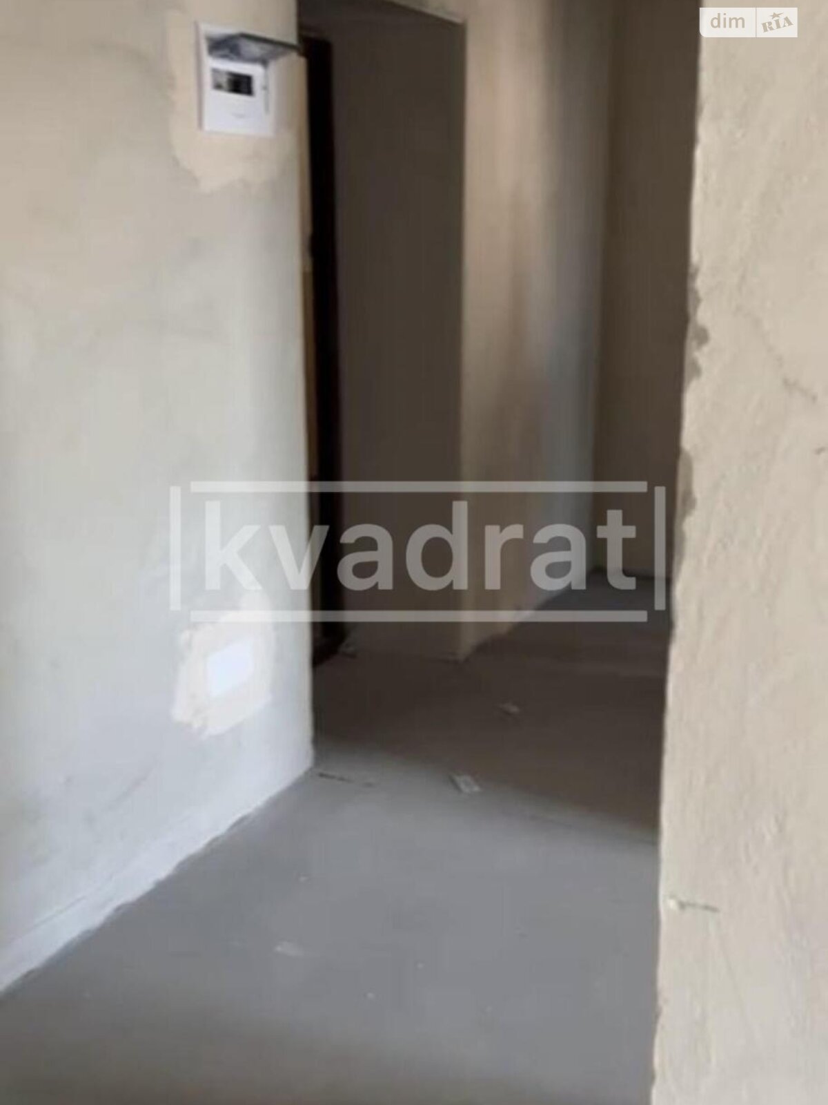 Продажа двухкомнатной квартиры в Вишневом, на ул. Святошинская 58, фото 1 Продажа двухкомнатной квартиры в Вишневом, на ул. Святошинская 58, фото 1