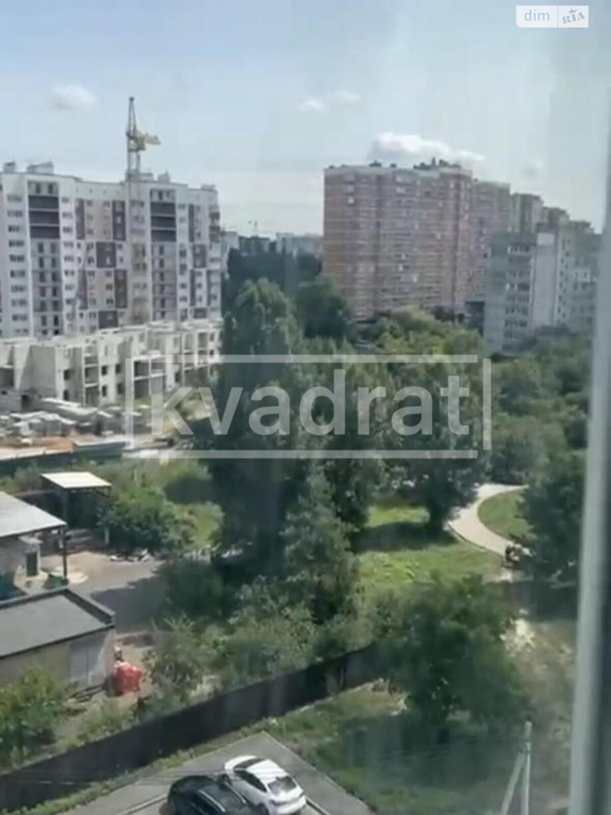 Продажа двухкомнатной квартиры в Вишневом, на ул. Святошинская 58, фото 1 Продажа двухкомнатной квартиры в Вишневом, на ул. Святошинская 58, фото 1