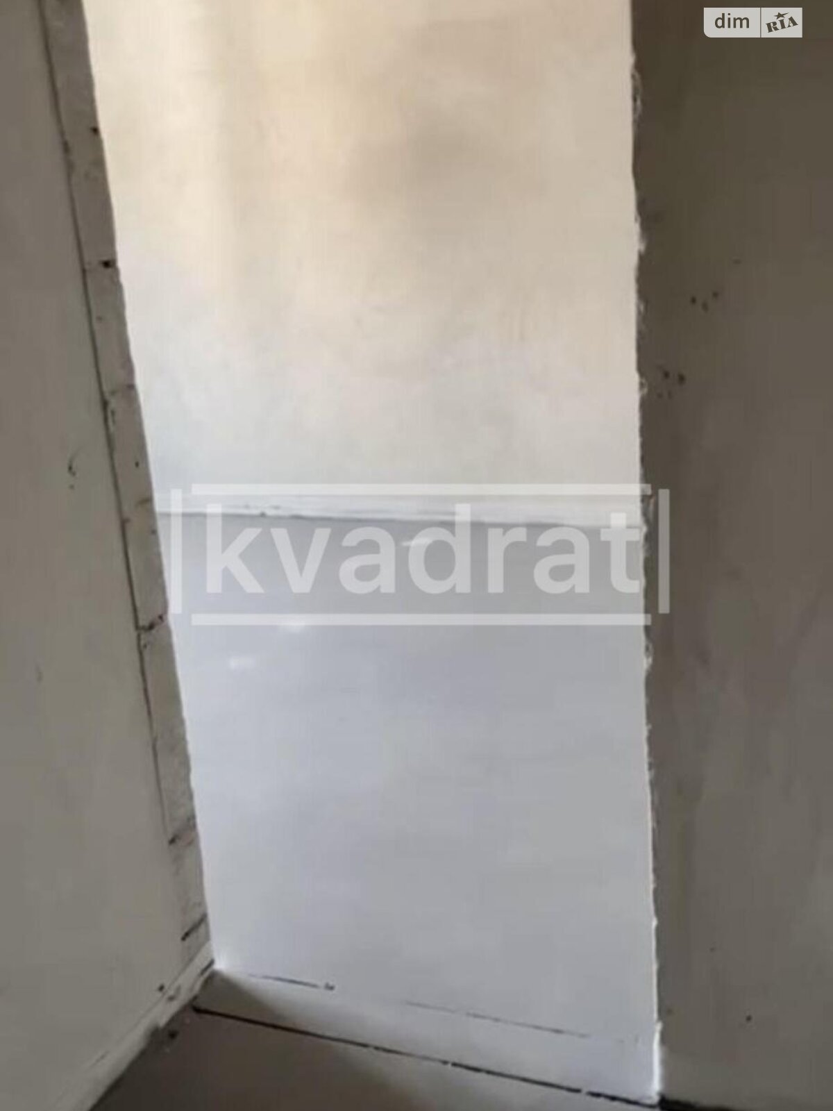Продажа двухкомнатной квартиры в Вишневом, на ул. Святошинская 58, фото 1 Продажа двухкомнатной квартиры в Вишневом, на ул. Святошинская 58, фото 1