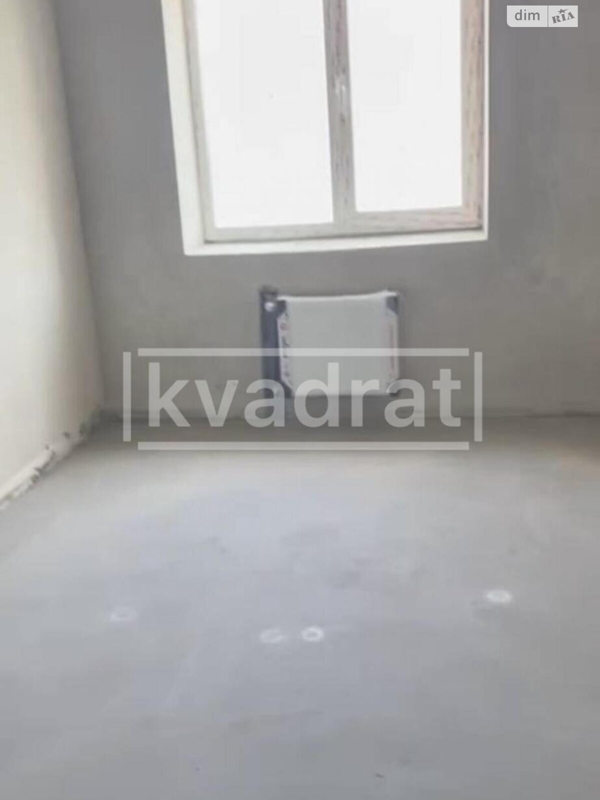 Продажа двухкомнатной квартиры в Вишневом, на ул. Святошинская 58, фото 1 Продажа двухкомнатной квартиры в Вишневом, на ул. Святошинская 58, фото 1