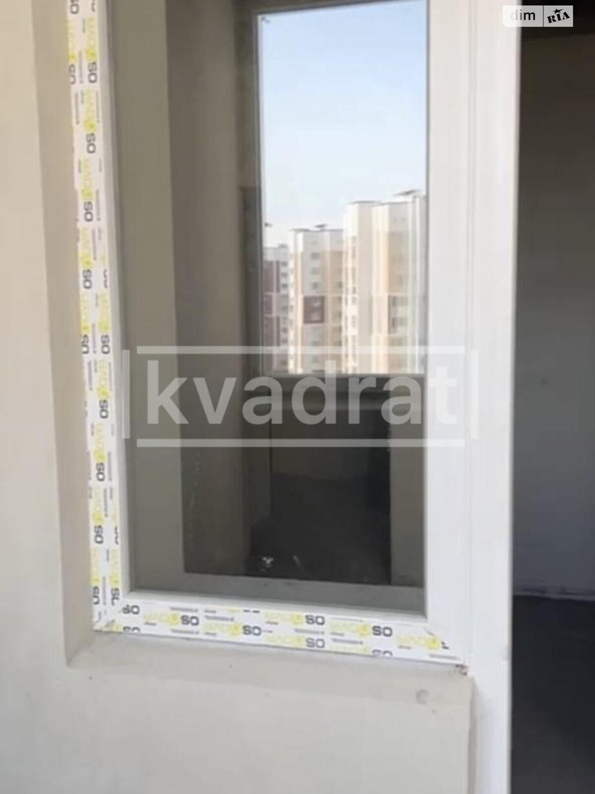 Продажа двухкомнатной квартиры в Вишневом, на ул. Святошинская 58, фото 1 Продажа двухкомнатной квартиры в Вишневом, на ул. Святошинская 58, фото 1