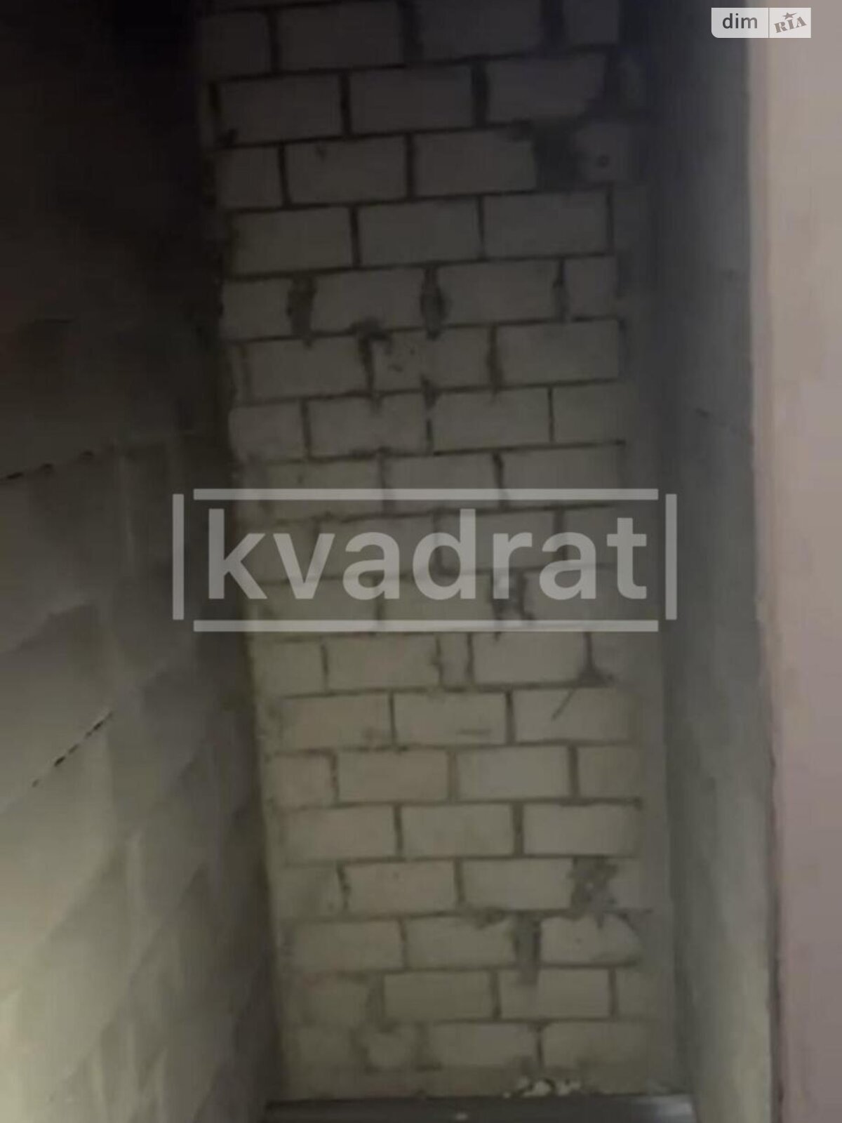 Продажа двухкомнатной квартиры в Вишневом, на ул. Святошинская 58, фото 1 Продажа двухкомнатной квартиры в Вишневом, на ул. Святошинская 58, фото 1