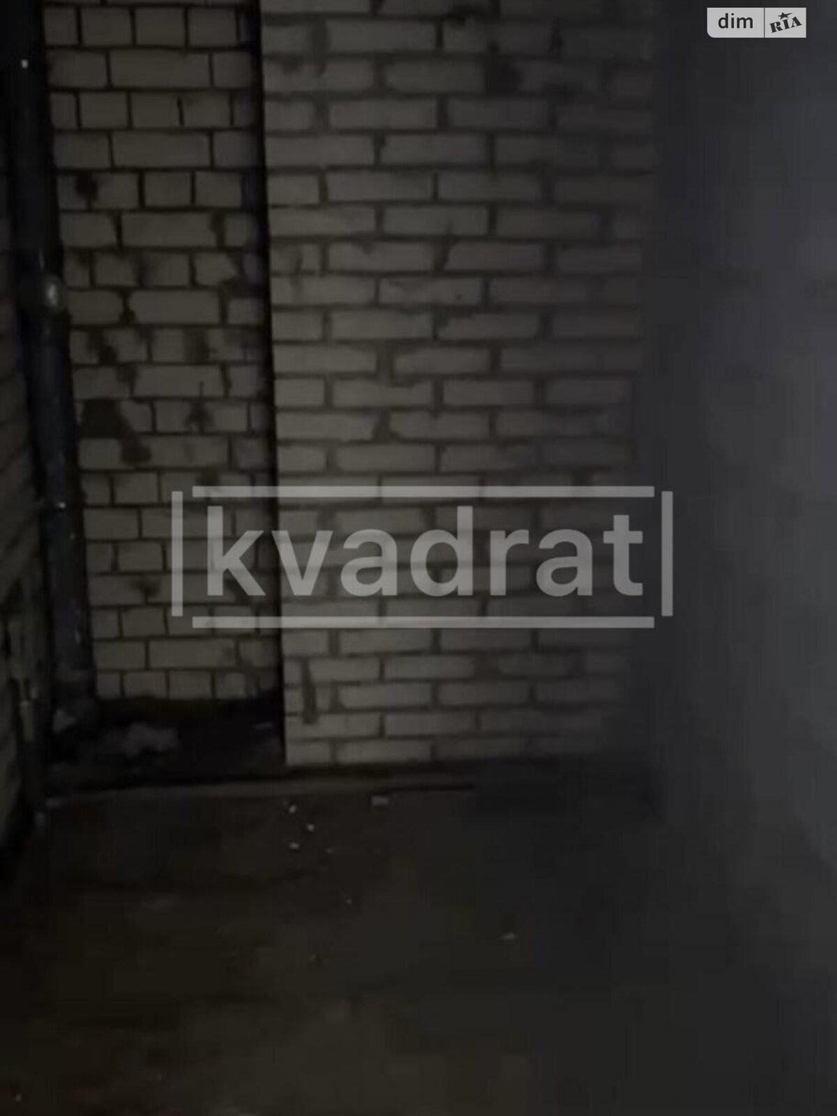 Продажа двухкомнатной квартиры в Вишневом, на ул. Святошинская 58, фото 1 Продажа двухкомнатной квартиры в Вишневом, на ул. Святошинская 58, фото 1