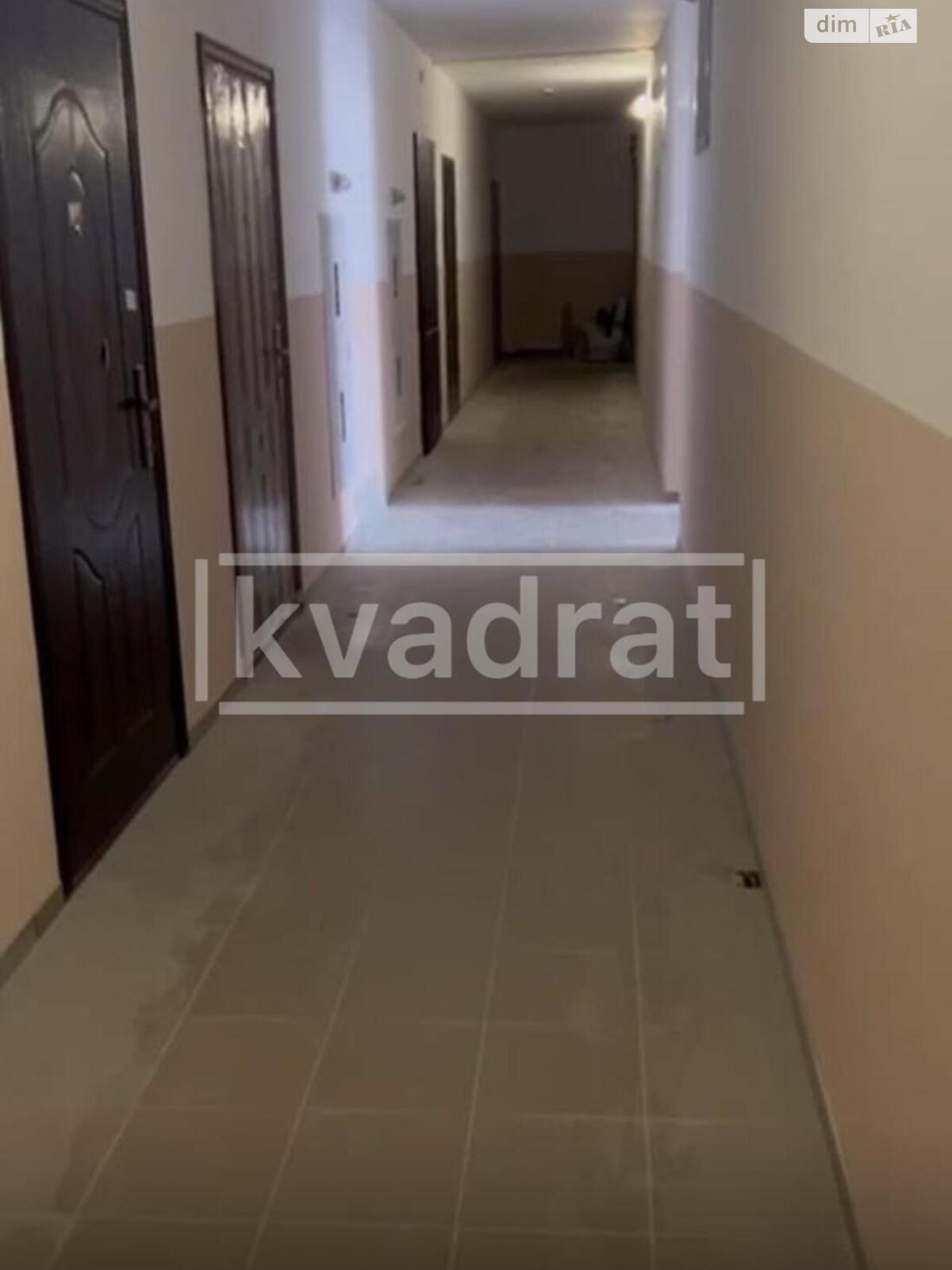 Продажа двухкомнатной квартиры в Вишневом, на ул. Святошинская 58, фото 1 Продажа двухкомнатной квартиры в Вишневом, на ул. Святошинская 58, фото 1