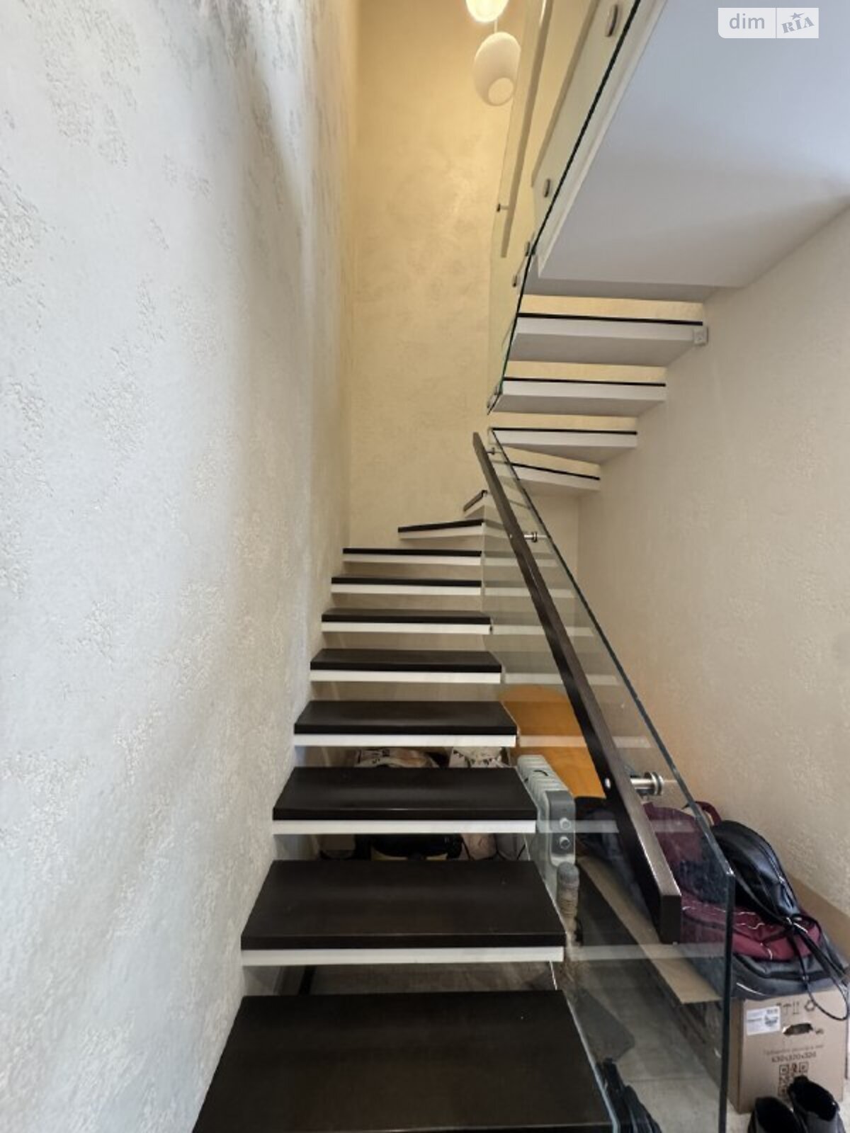 Продаж трикімнатної квартири в Вишневому, на вул. Святошинська 27А, фото 1