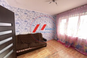 Продажа двухкомнатной квартиры в Вишневом, на ул. Святоюрьевская 24, фото 2