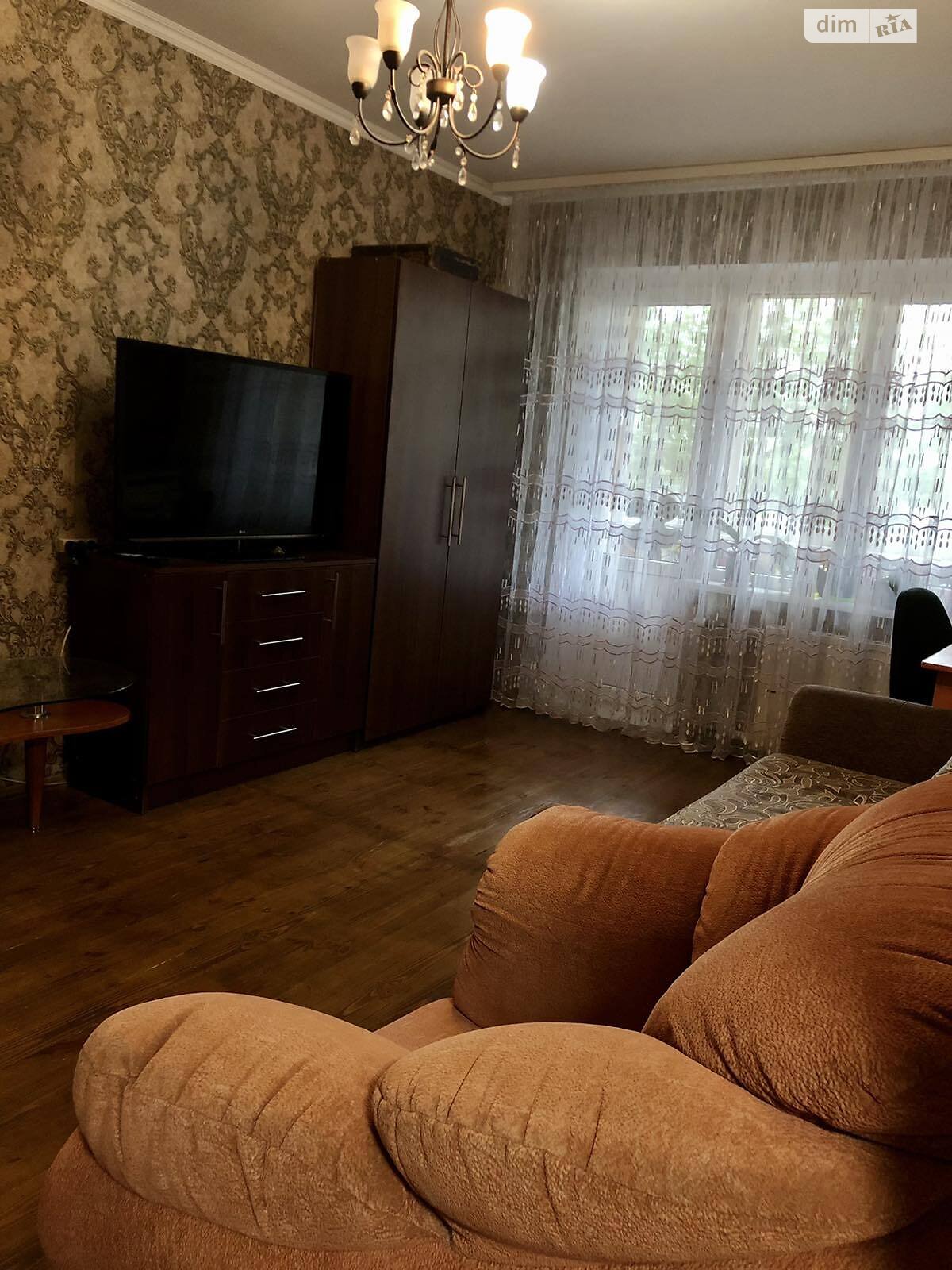 Продажа двухкомнатной квартиры в Вишневом, на ул. Святоюрьевская 28, фото 1 Продажа двухкомнатной квартиры в Вишневом, на ул. Святоюрьевская 28, фото 1