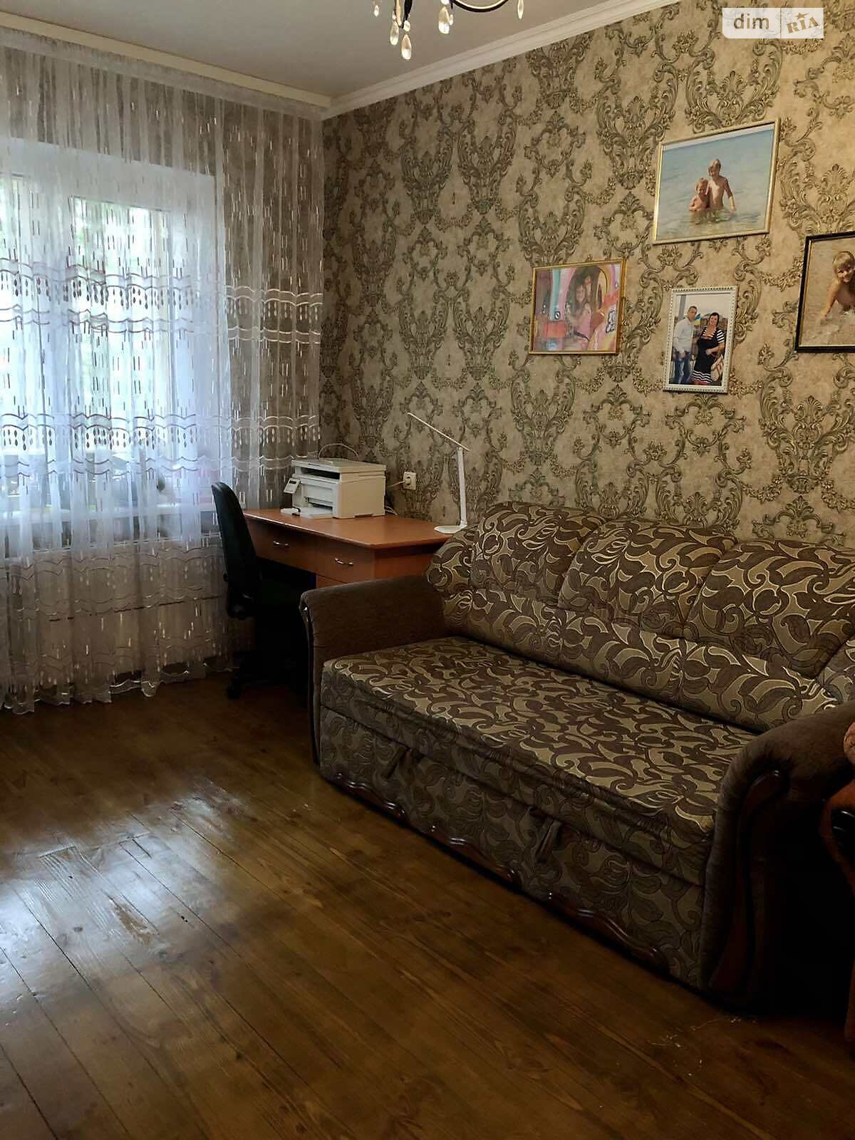 Продажа двухкомнатной квартиры в Вишневом, на ул. Святоюрьевская 28, фото 1 Продажа двухкомнатной квартиры в Вишневом, на ул. Святоюрьевская 28, фото 1