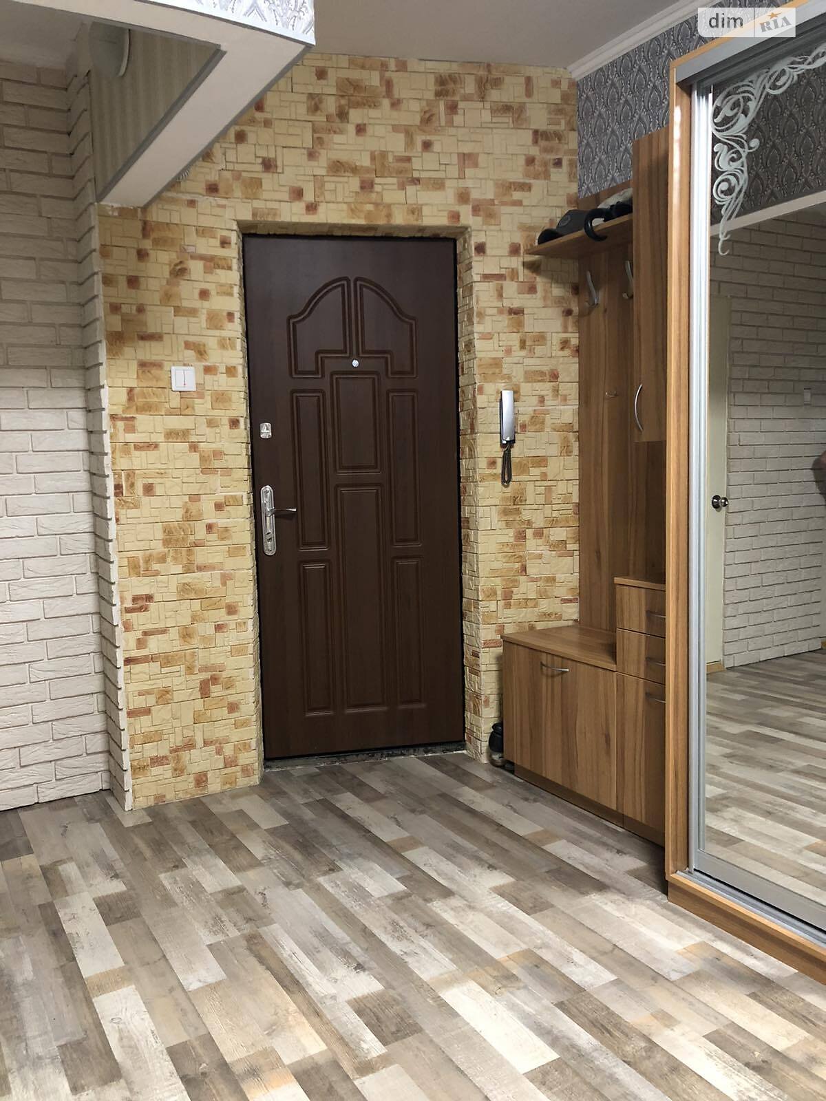 Продажа двухкомнатной квартиры в Вишневом, на ул. Святоюрьевская 28, фото 1 Продажа двухкомнатной квартиры в Вишневом, на ул. Святоюрьевская 28, фото 1