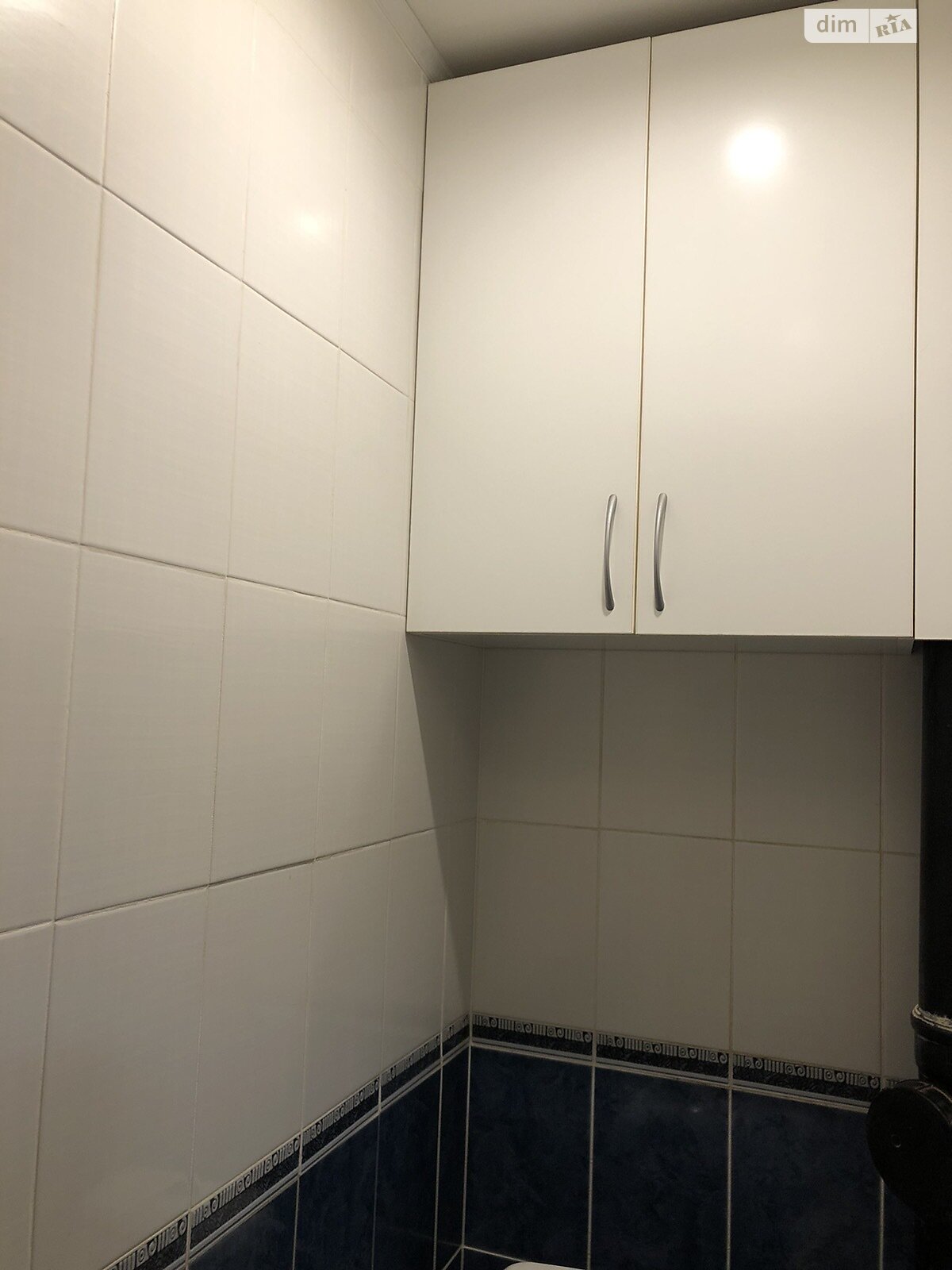 Продажа двухкомнатной квартиры в Вишневом, на ул. Святоюрьевская 28, фото 1 Продажа двухкомнатной квартиры в Вишневом, на ул. Святоюрьевская 28, фото 1