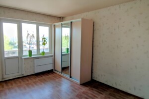 Продаж двокімнатної квартири в Вишневому, на вул. Святоюріївська 30, фото 2