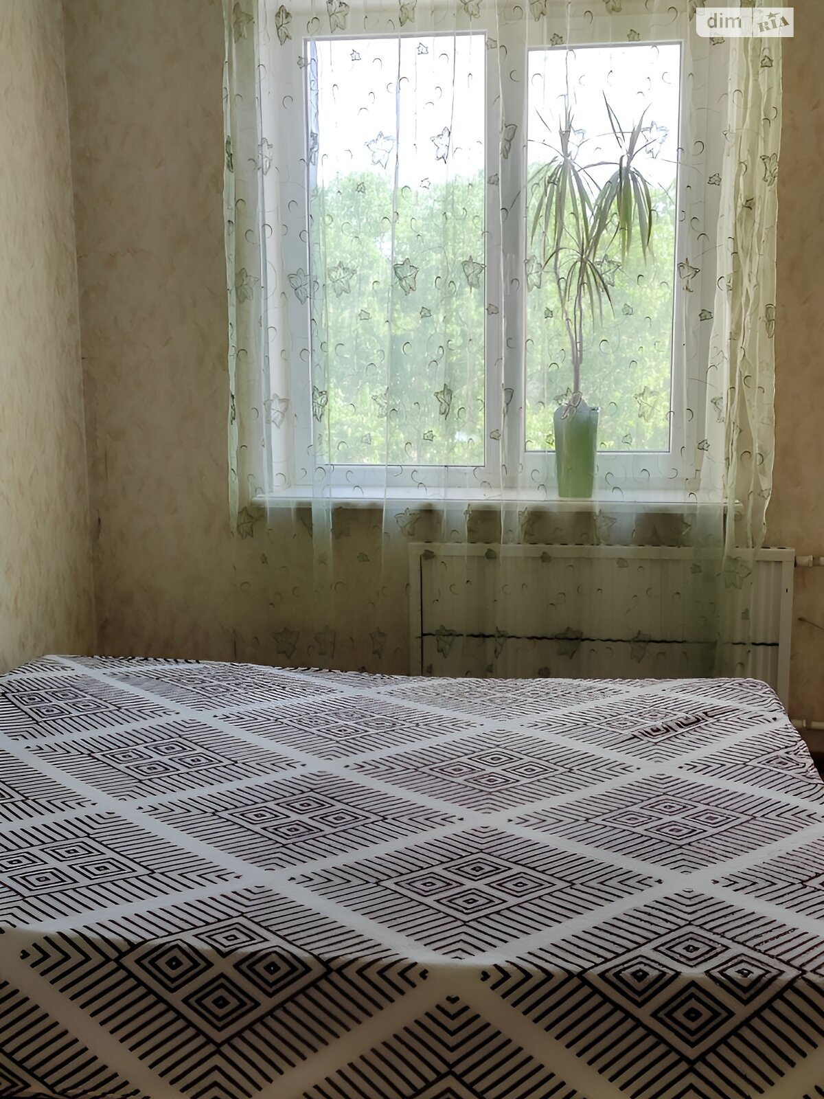 Продаж двокімнатної квартири в Вишневому, на вул. Святоюріївська 30, фото 1 Продаж двокімнатної квартири в Вишневому, на вул. Святоюріївська 30, фото 1