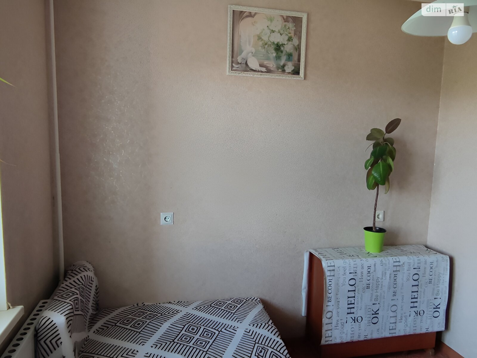 Продаж двокімнатної квартири в Вишневому, на вул. Святоюріївська 30, фото 1 Продаж двокімнатної квартири в Вишневому, на вул. Святоюріївська 30, фото 1