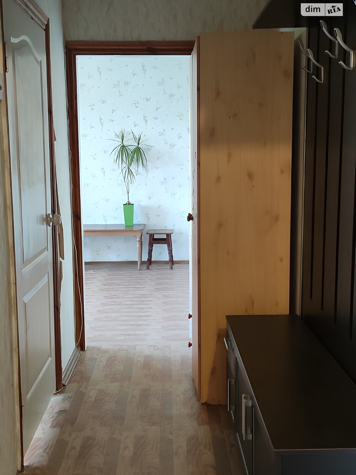 Продаж двокімнатної квартири в Вишневому, на вул. Святоюріївська 30, фото 1 Продаж двокімнатної квартири в Вишневому, на вул. Святоюріївська 30, фото 1