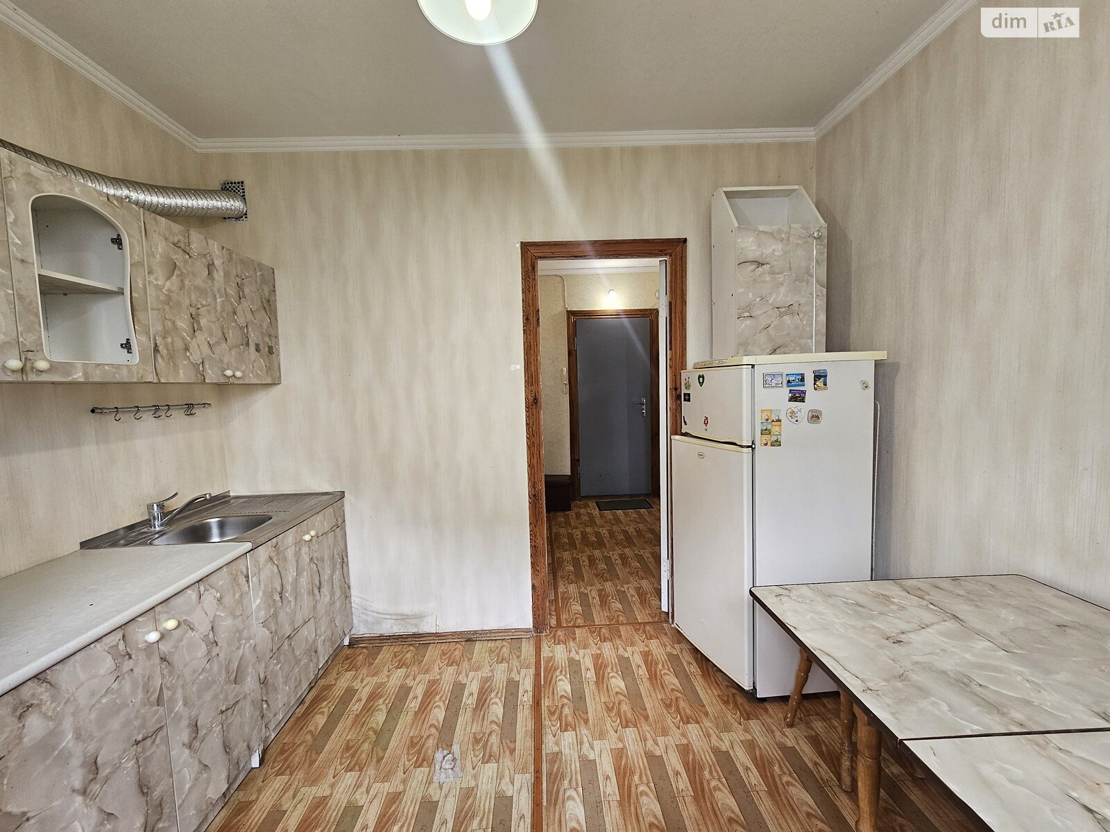 Продаж однокімнатної квартири в Вишневому, на вул. Святоюріївська 32, фото 1 Продаж однокімнатної квартири в Вишневому, на вул. Святоюріївська 32, фото 1