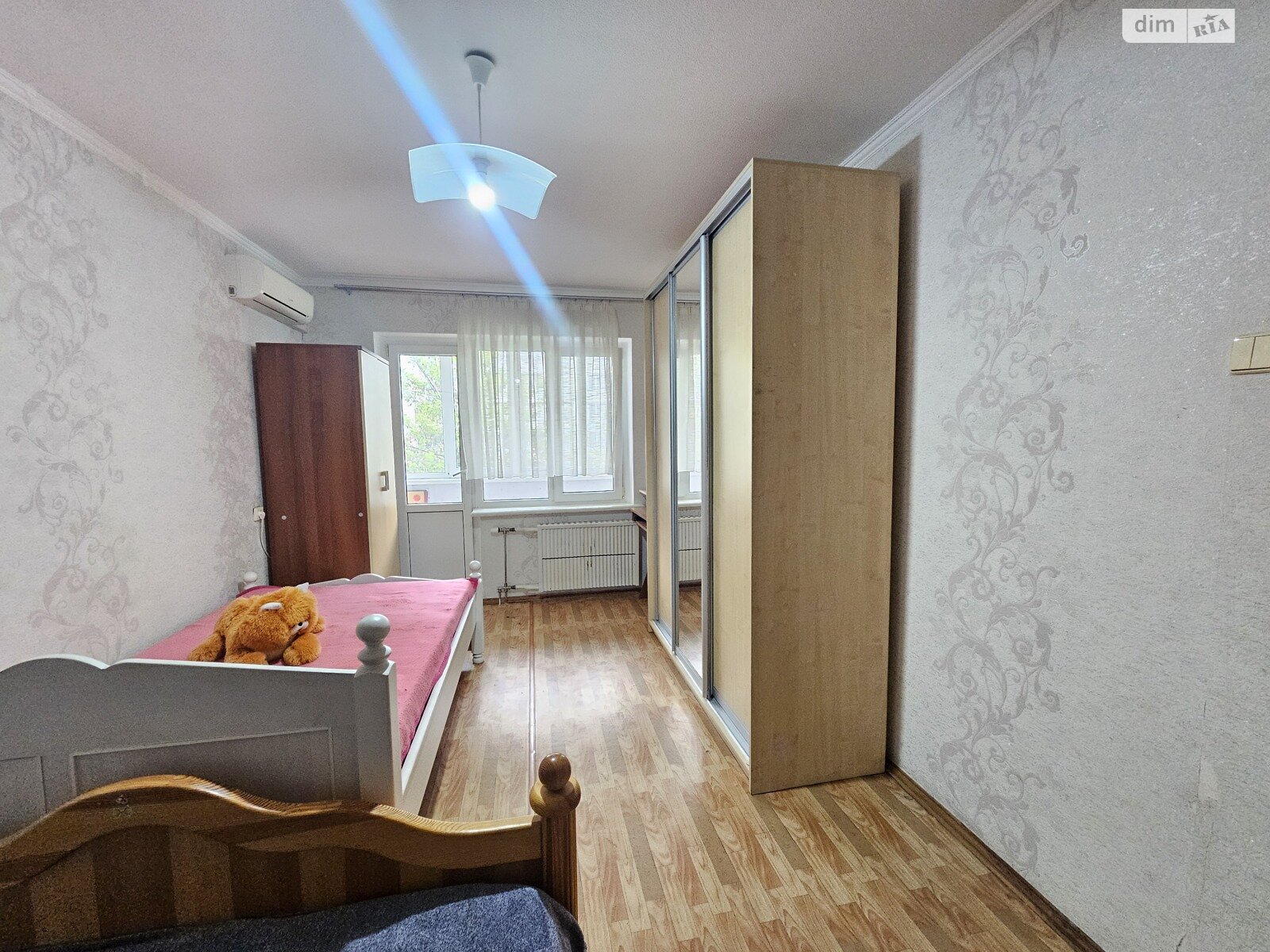 Продаж однокімнатної квартири в Вишневому, на вул. Святоюріївська 32, фото 1 Продаж однокімнатної квартири в Вишневому, на вул. Святоюріївська 32, фото 1