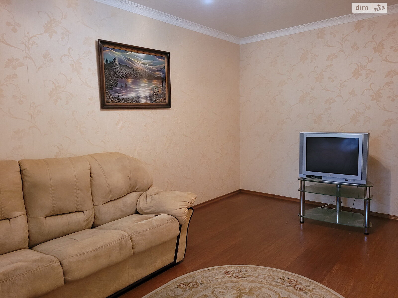 Продажа трехкомнатной квартиры в Вишневом, на ул. Святоюрьевская 28, фото 1 Продажа трехкомнатной квартиры в Вишневом, на ул. Святоюрьевская 28, фото 1