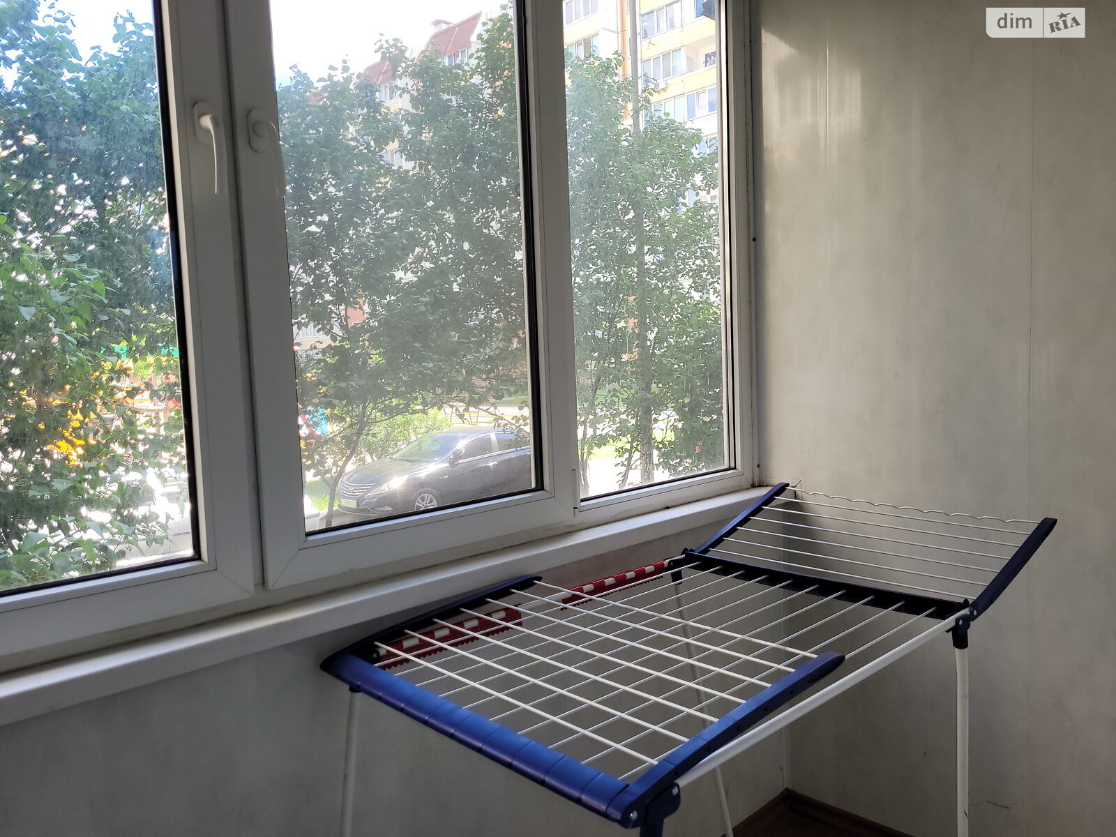 Продажа трехкомнатной квартиры в Вишневом, на ул. Святоюрьевская 28, фото 1 Продажа трехкомнатной квартиры в Вишневом, на ул. Святоюрьевская 28, фото 1