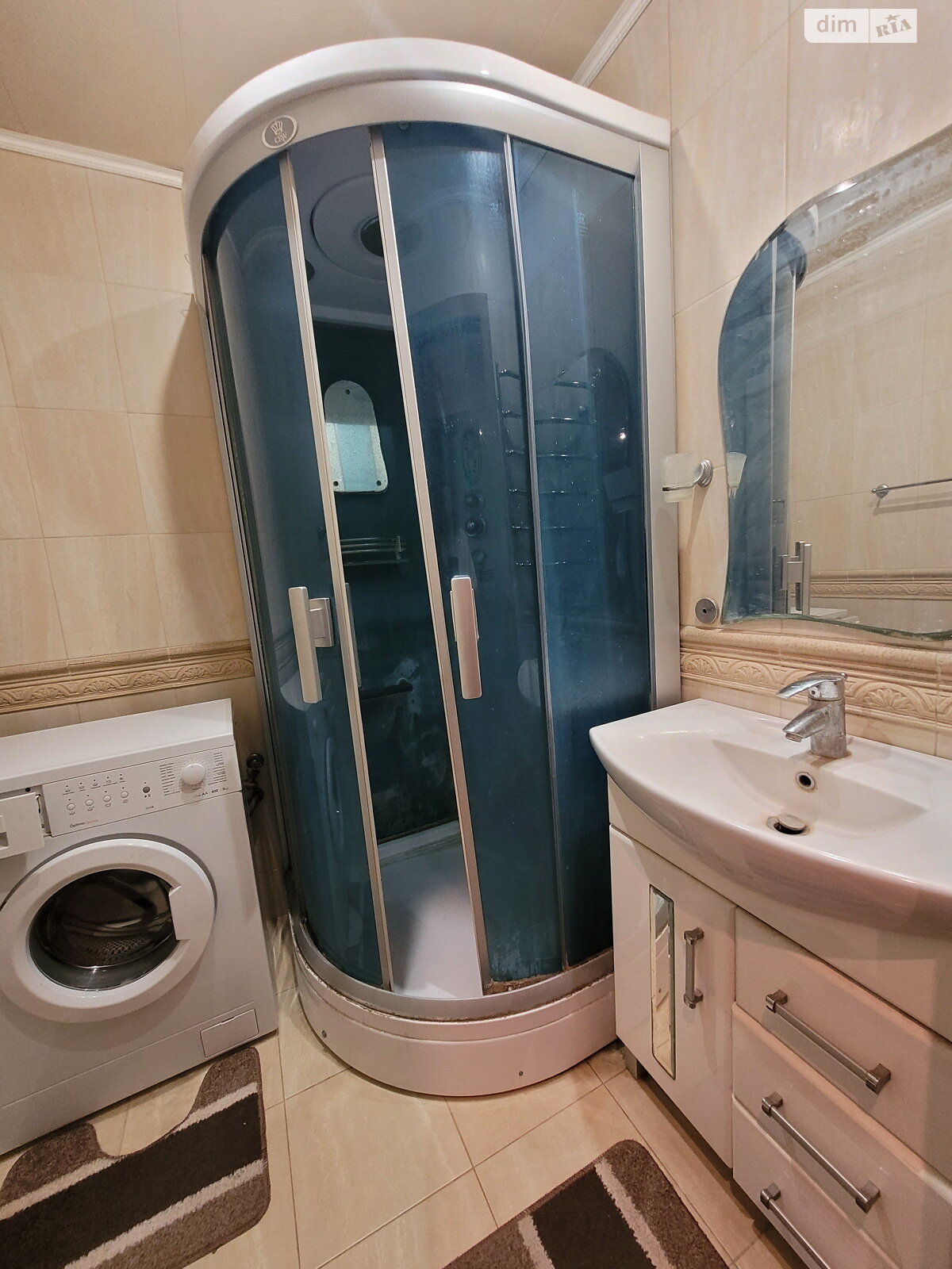 Продажа трехкомнатной квартиры в Вишневом, на ул. Святоюрьевская 28, фото 1 Продажа трехкомнатной квартиры в Вишневом, на ул. Святоюрьевская 28, фото 1